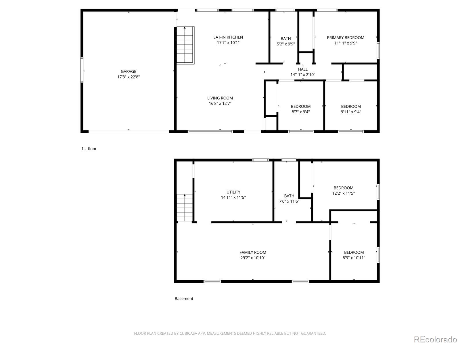 MLS Image #30 for 425  starlight road,thornton, Colorado
