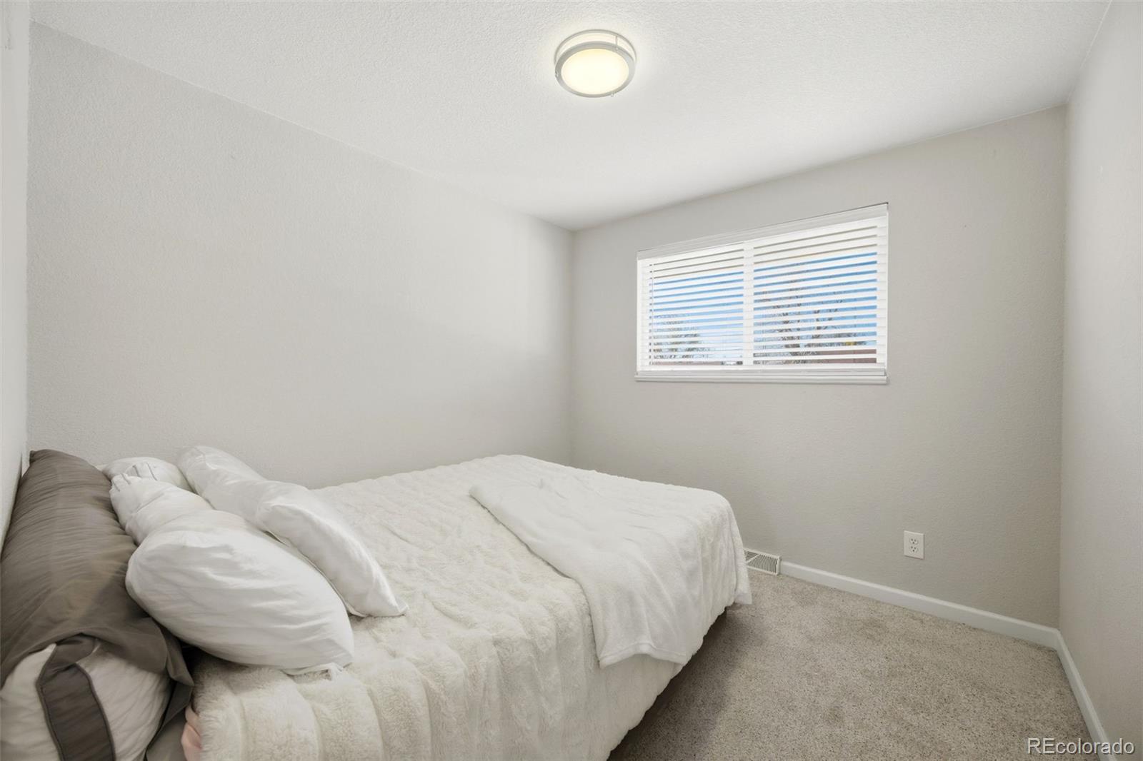 MLS Image #8 for 425  starlight road,thornton, Colorado