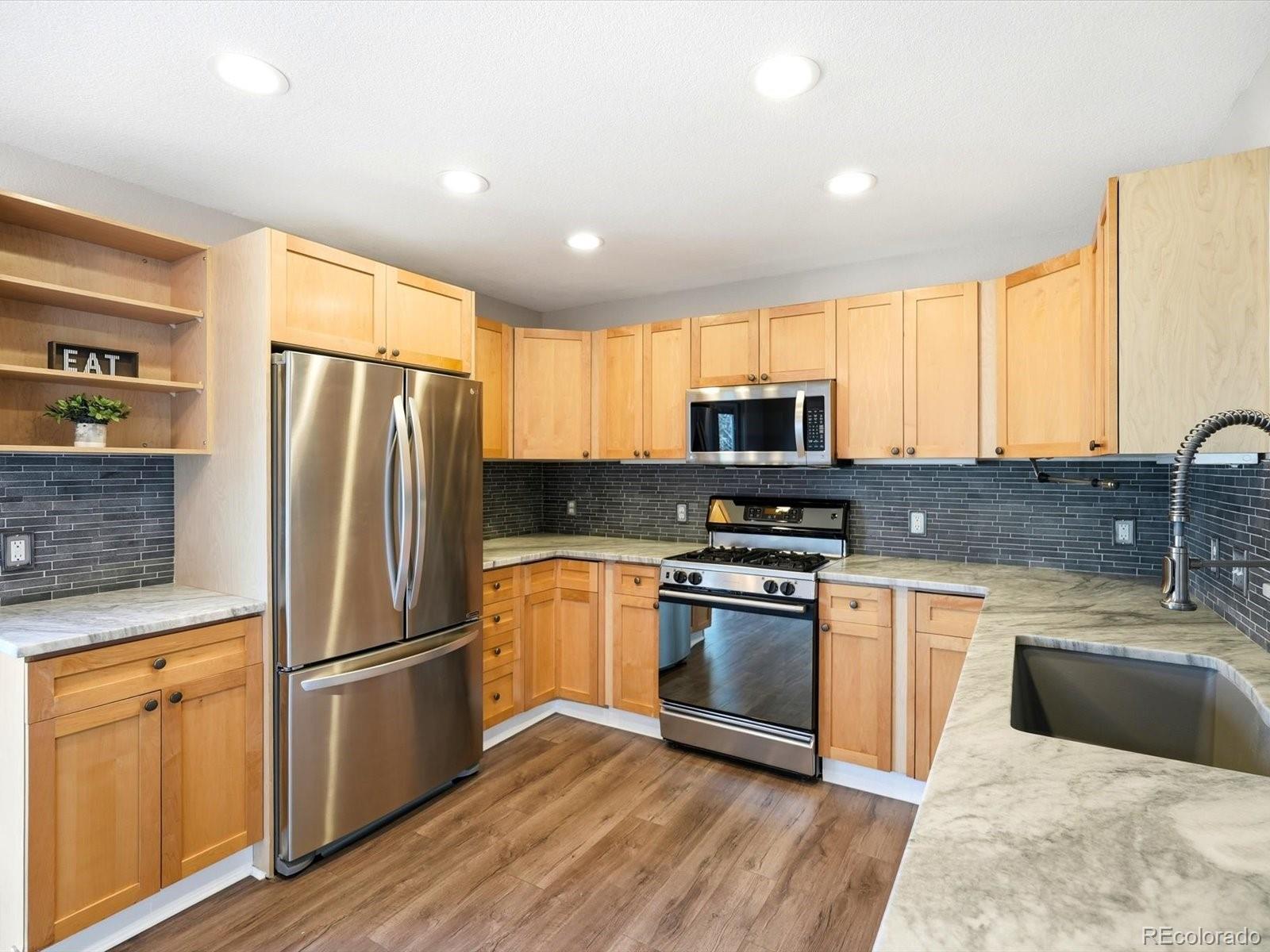 MLS Image #10 for 2229  ashwood lane,highlands ranch, Colorado