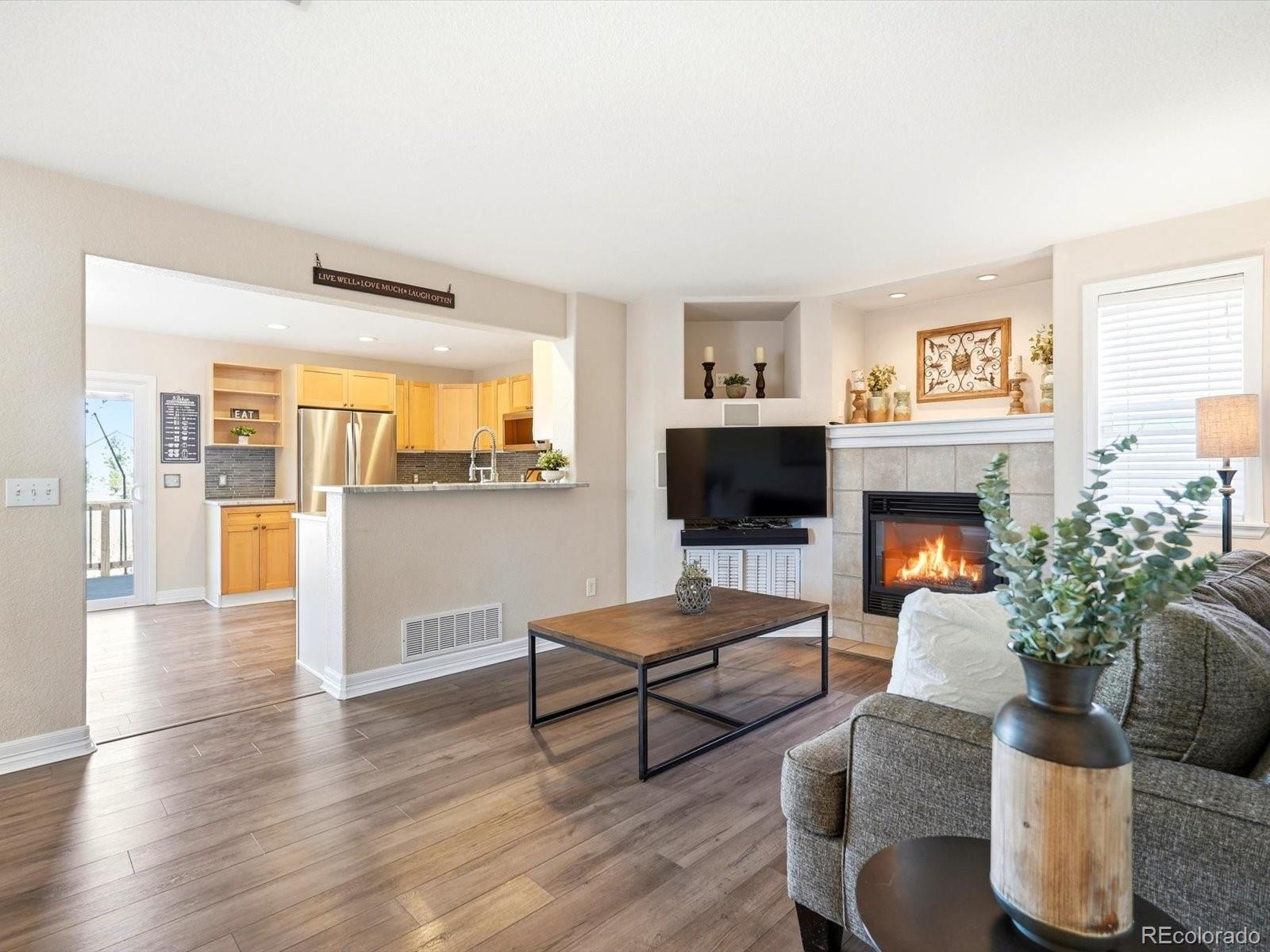 MLS Image #12 for 2229  ashwood lane,highlands ranch, Colorado