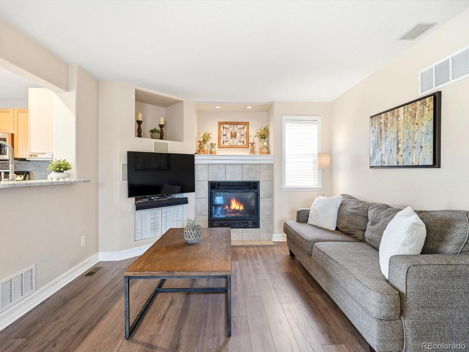 MLS Image #13 for 2229  ashwood lane,highlands ranch, Colorado