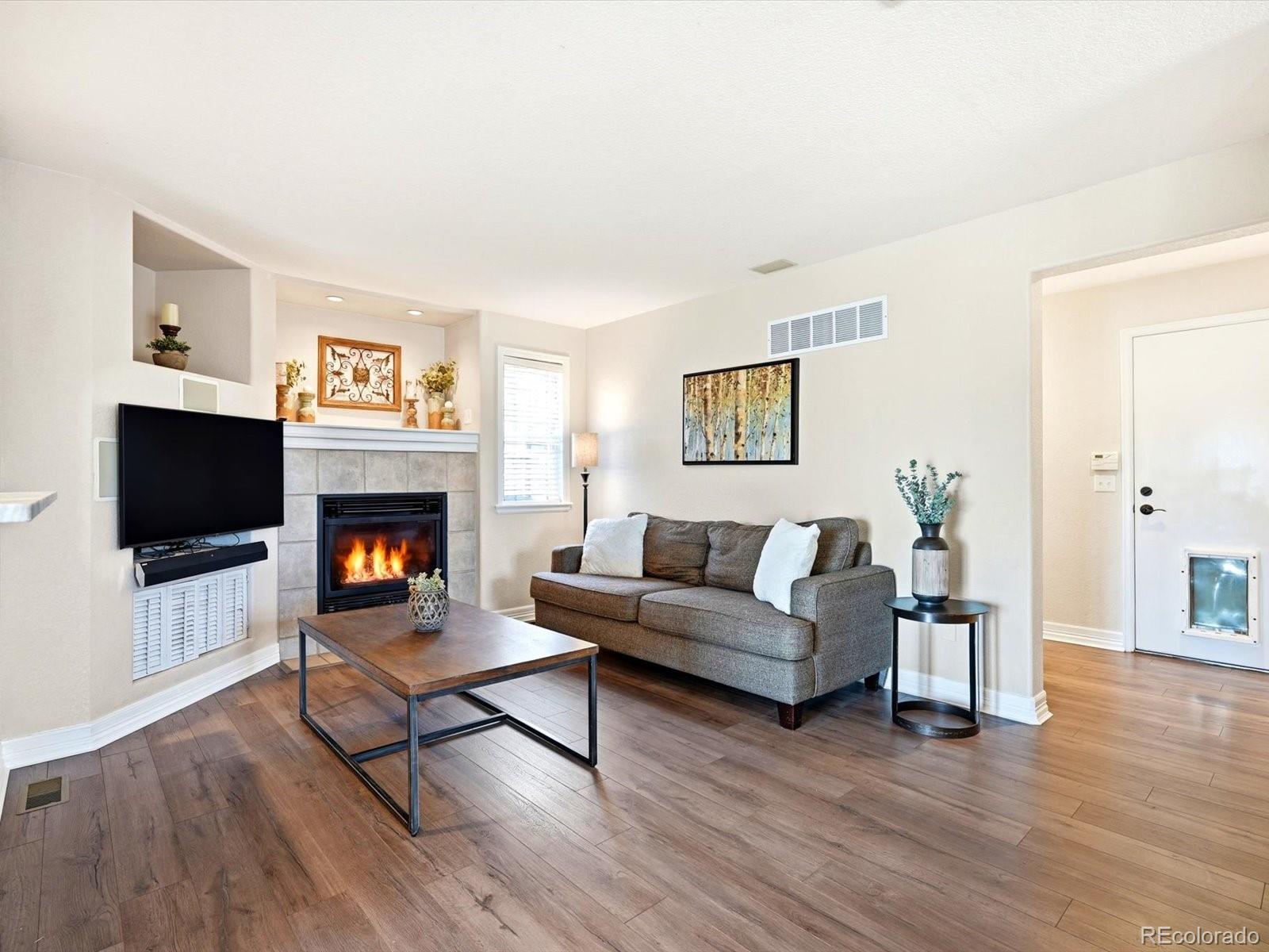 MLS Image #14 for 2229  ashwood lane,highlands ranch, Colorado