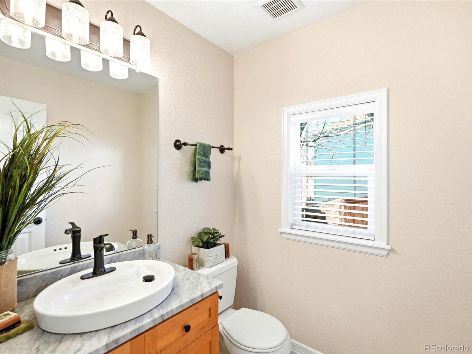 MLS Image #15 for 2229  ashwood lane,highlands ranch, Colorado