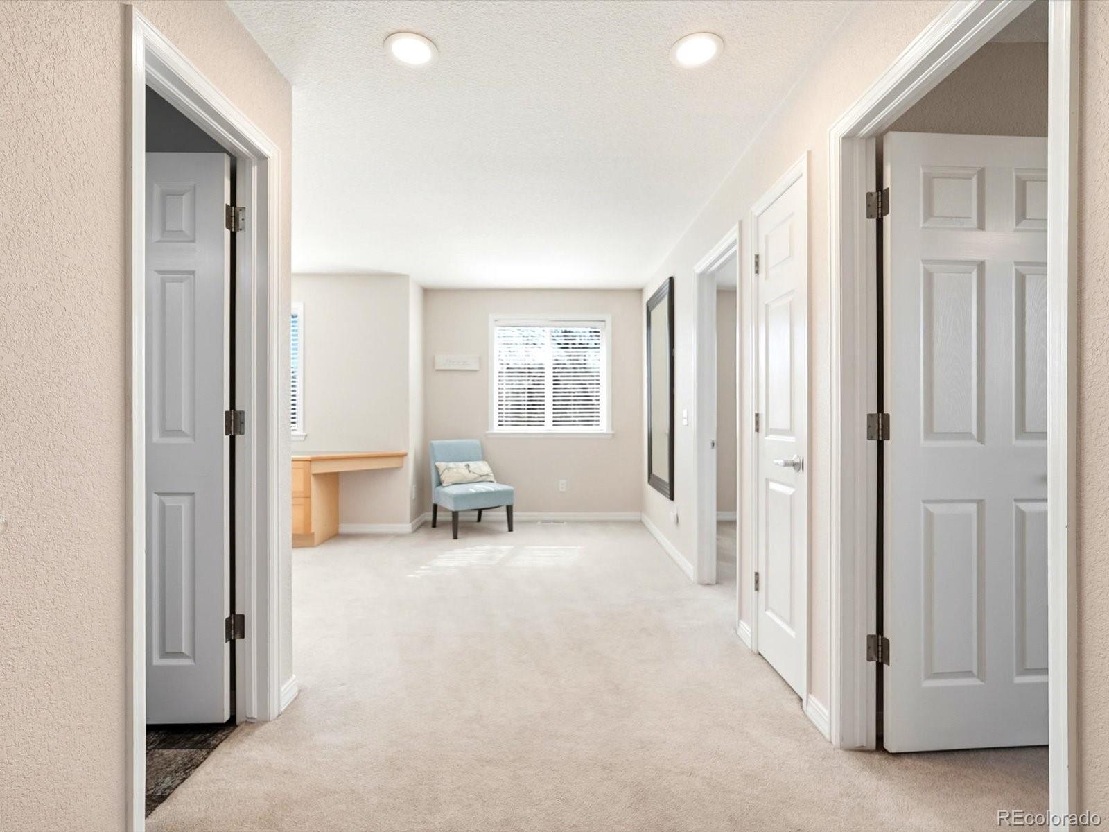 MLS Image #16 for 2229  ashwood lane,highlands ranch, Colorado