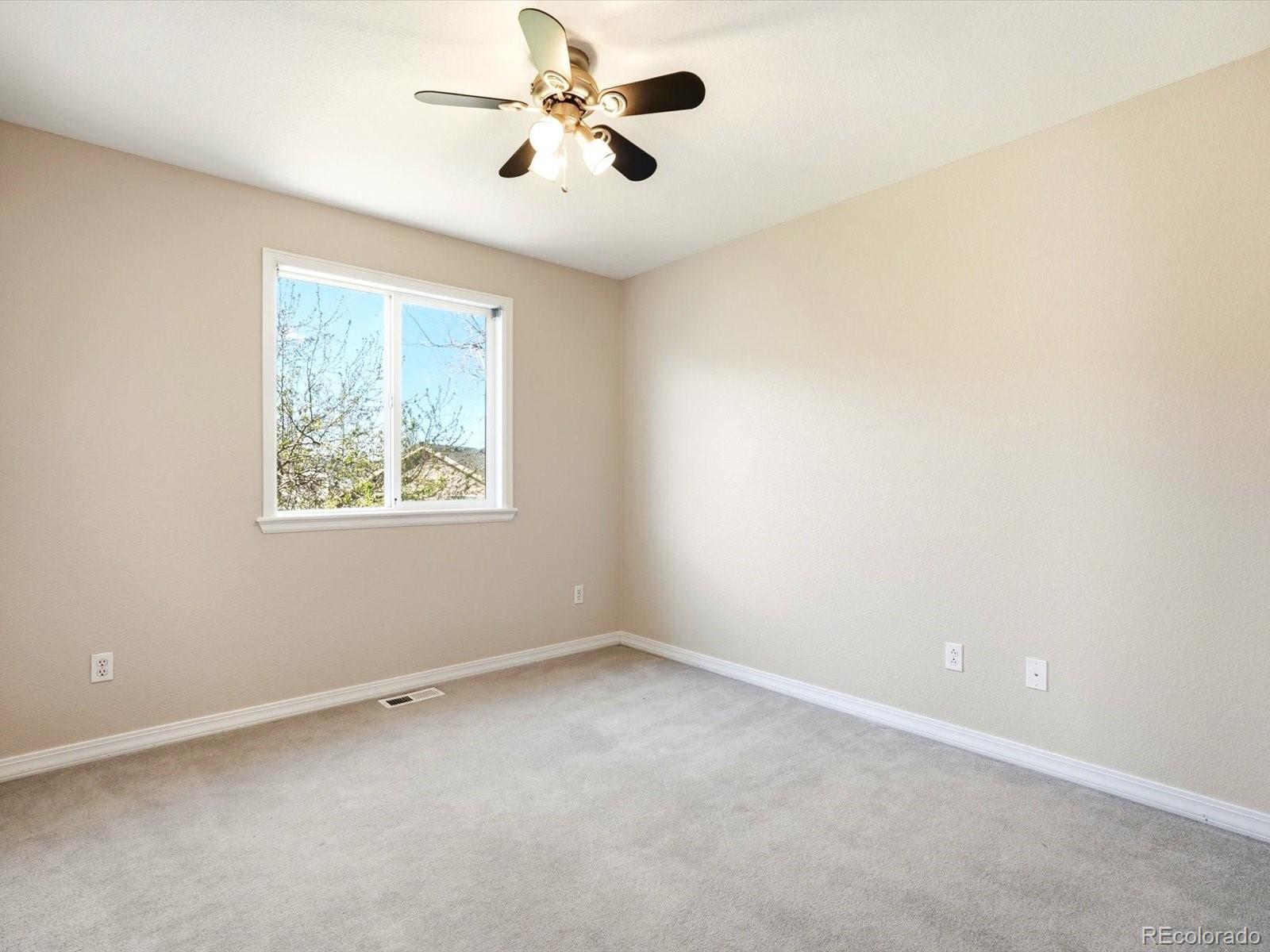 MLS Image #17 for 2229  ashwood lane,highlands ranch, Colorado