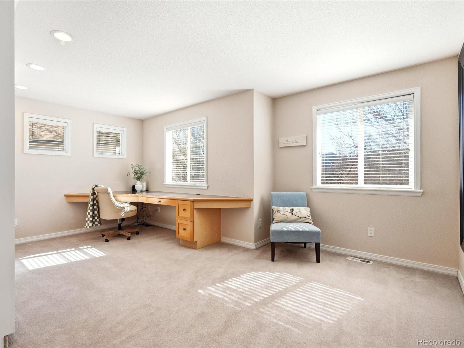 MLS Image #18 for 2229  ashwood lane,highlands ranch, Colorado