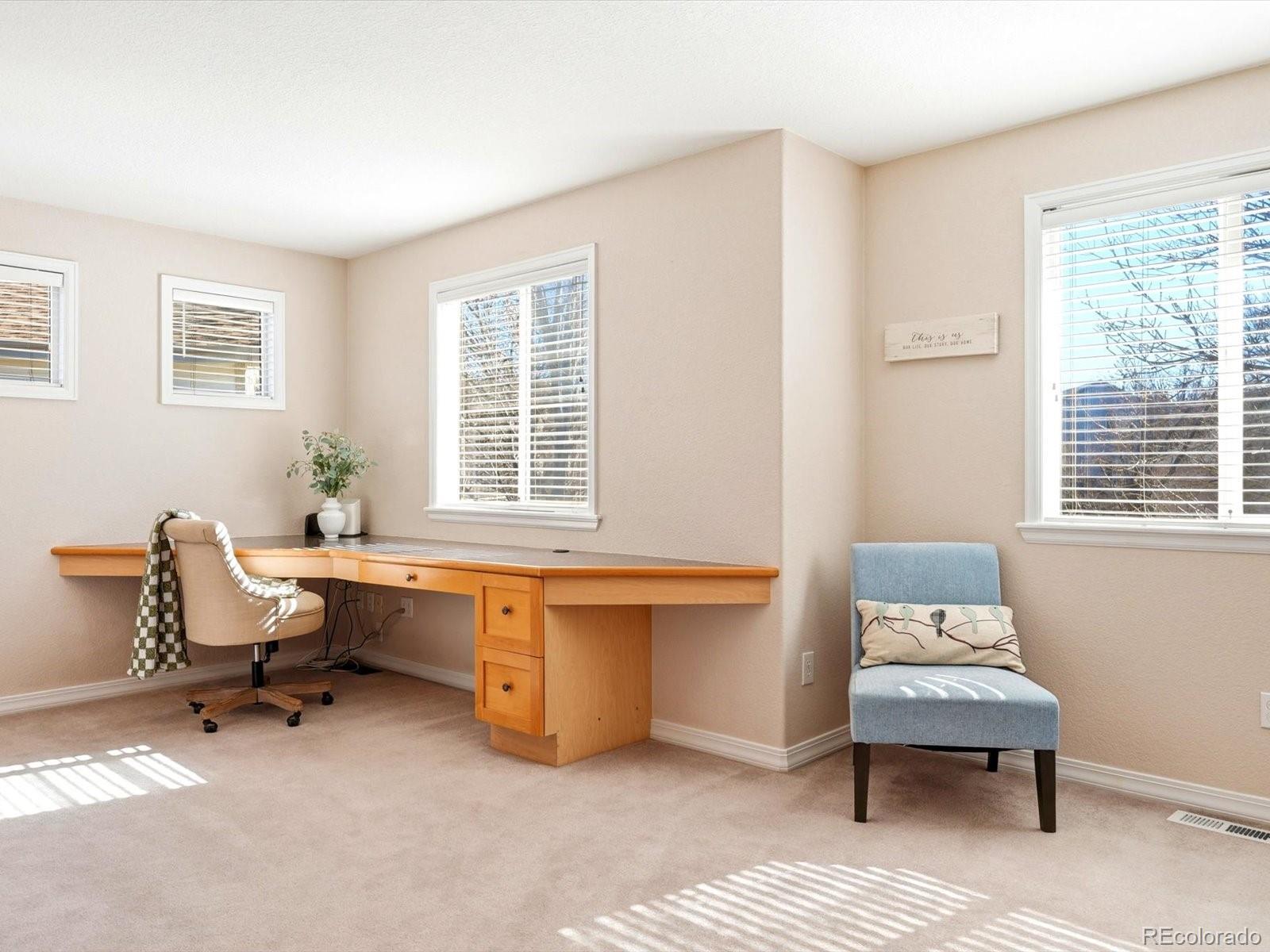 MLS Image #19 for 2229  ashwood lane,highlands ranch, Colorado
