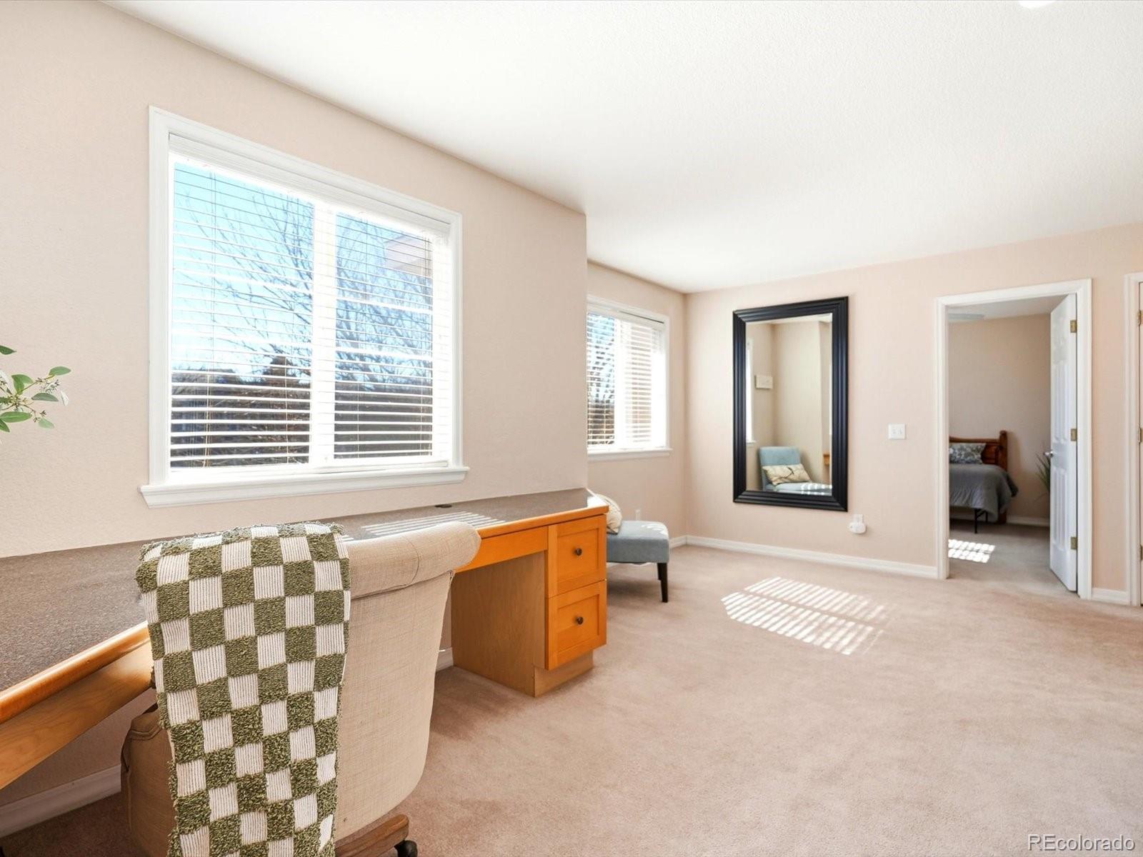 MLS Image #21 for 2229  ashwood lane,highlands ranch, Colorado