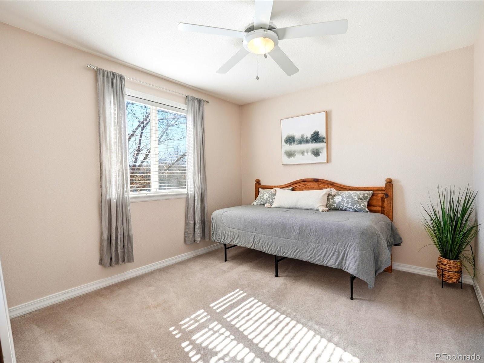 MLS Image #22 for 2229  ashwood lane,highlands ranch, Colorado