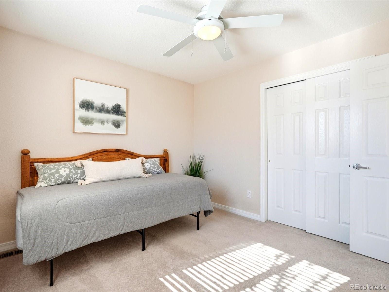 MLS Image #23 for 2229  ashwood lane,highlands ranch, Colorado