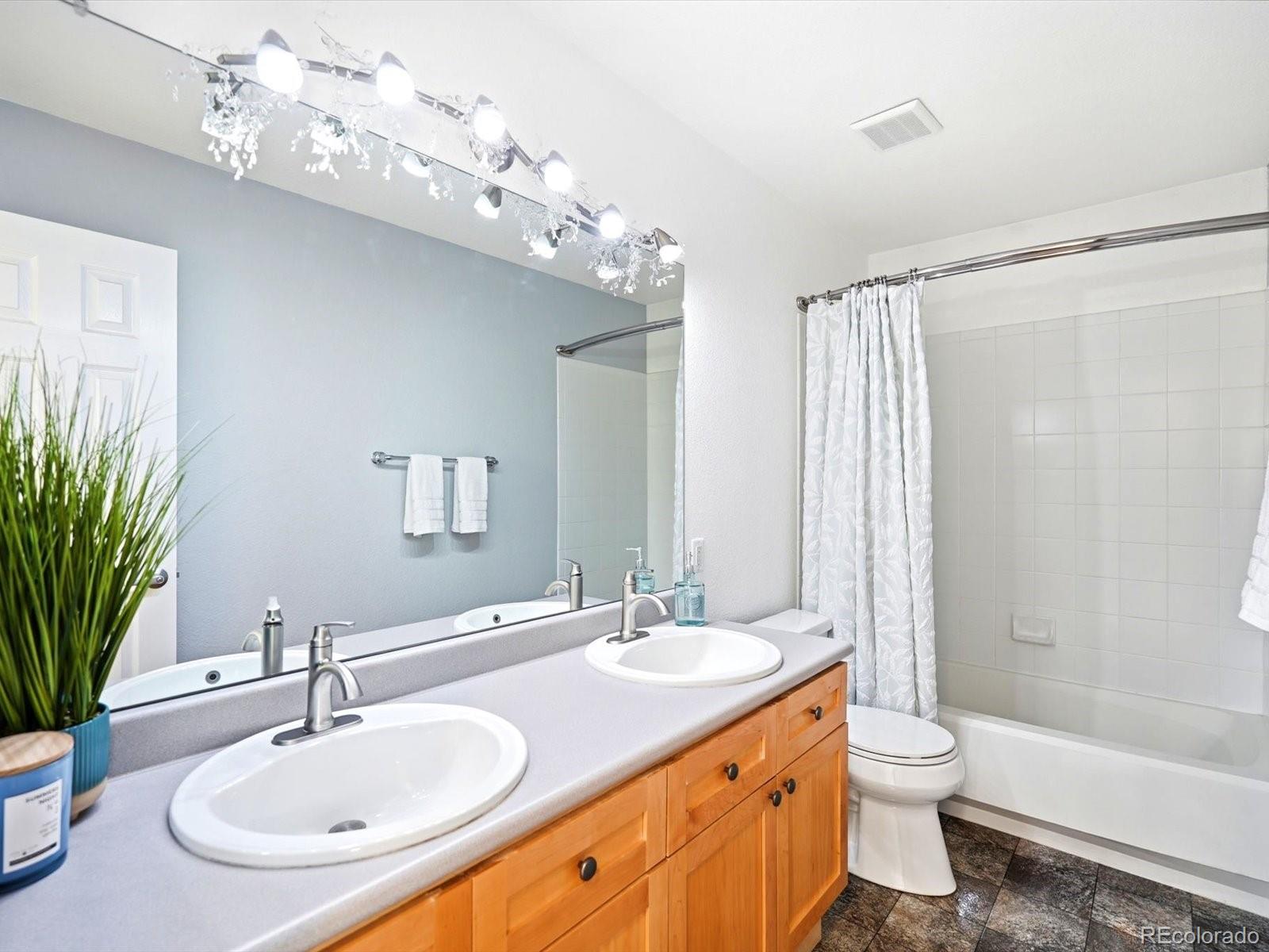 MLS Image #24 for 2229  ashwood lane,highlands ranch, Colorado