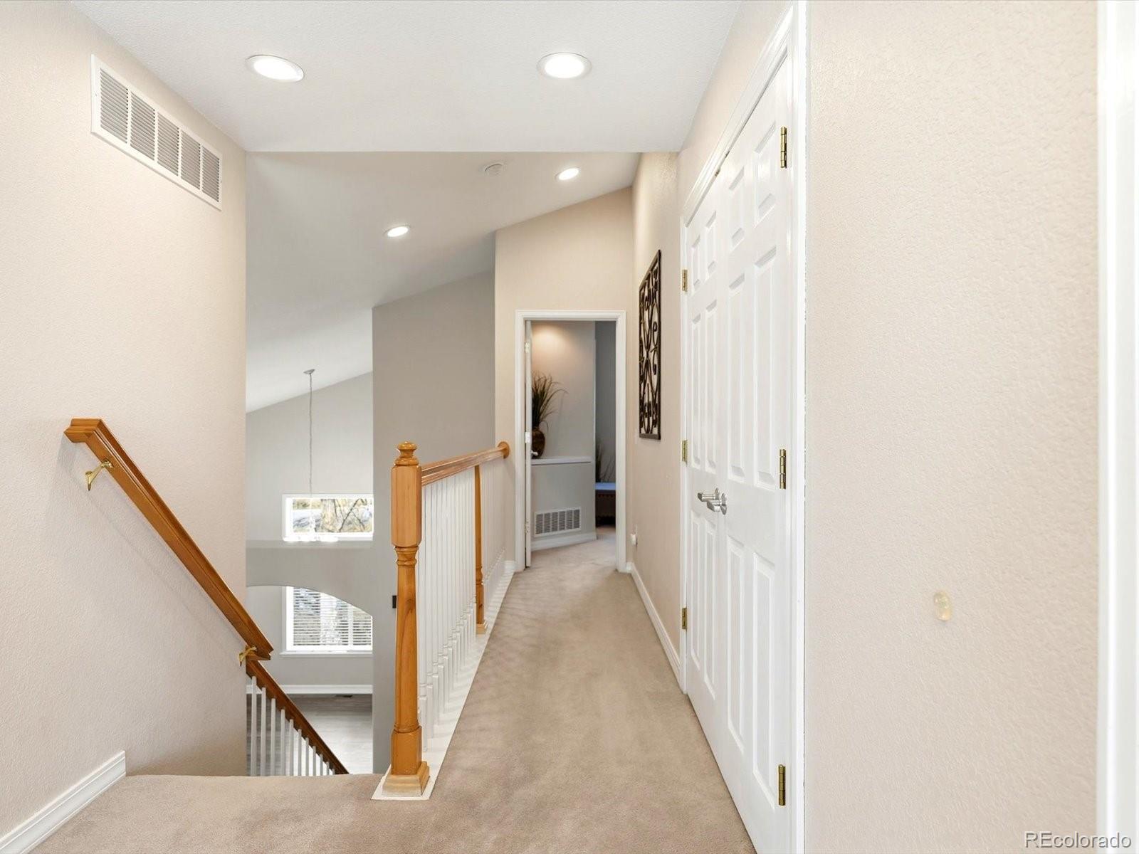 MLS Image #25 for 2229  ashwood lane,highlands ranch, Colorado