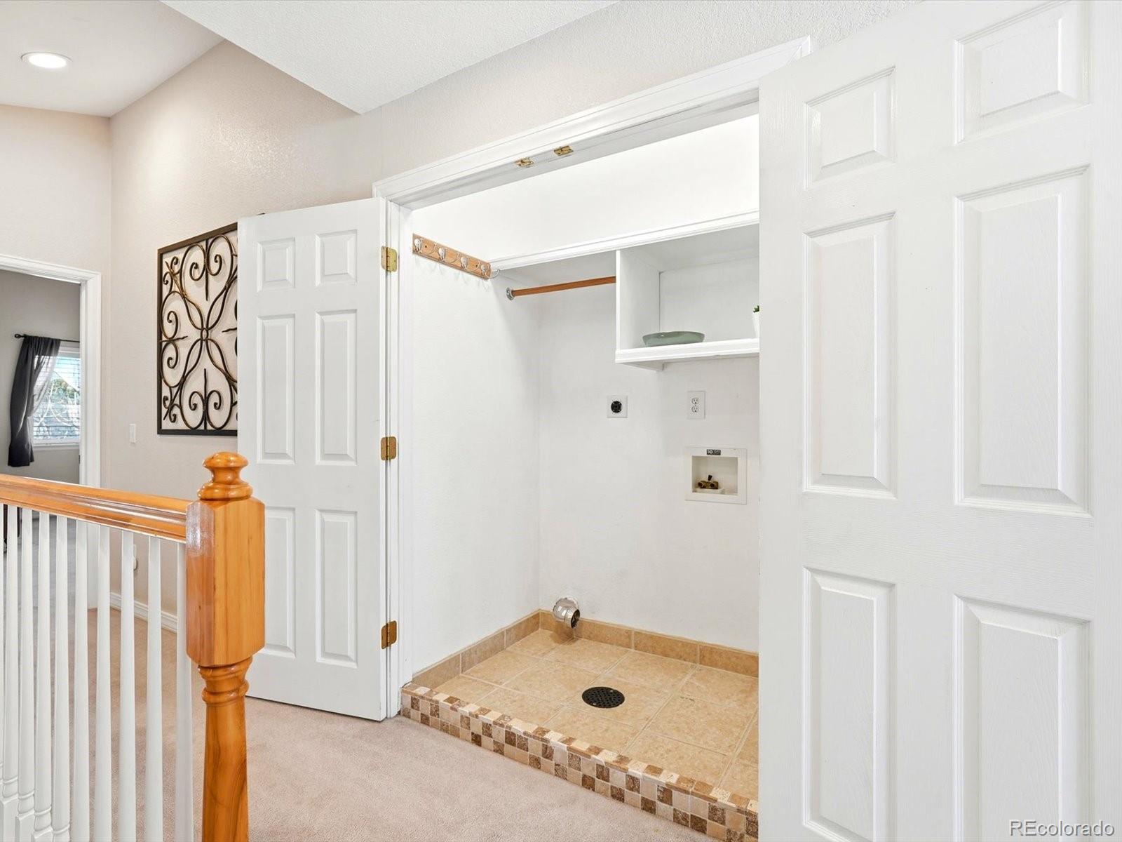 MLS Image #26 for 2229  ashwood lane,highlands ranch, Colorado