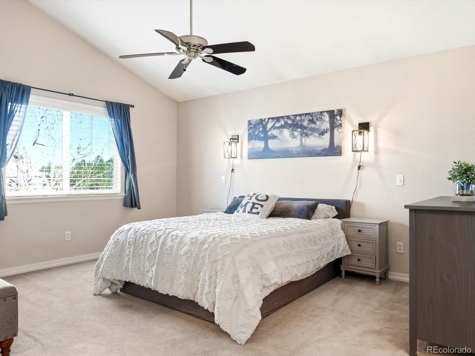 MLS Image #27 for 2229  ashwood lane,highlands ranch, Colorado