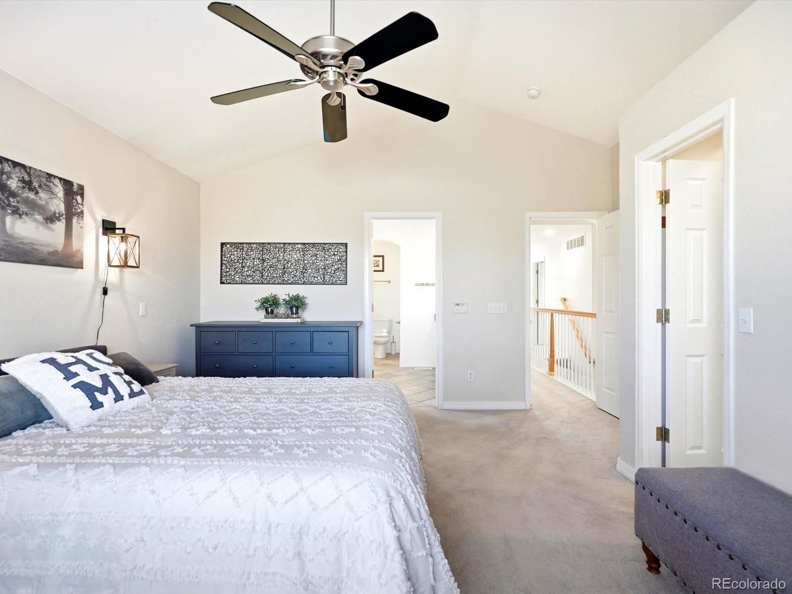 MLS Image #28 for 2229  ashwood lane,highlands ranch, Colorado