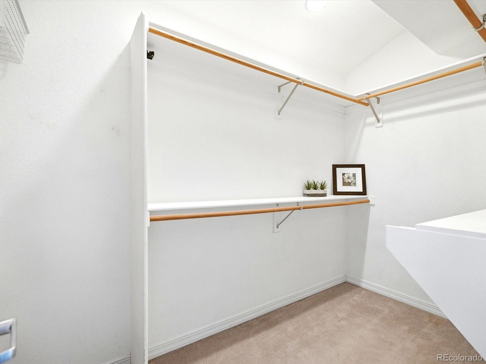 MLS Image #29 for 2229  ashwood lane,highlands ranch, Colorado