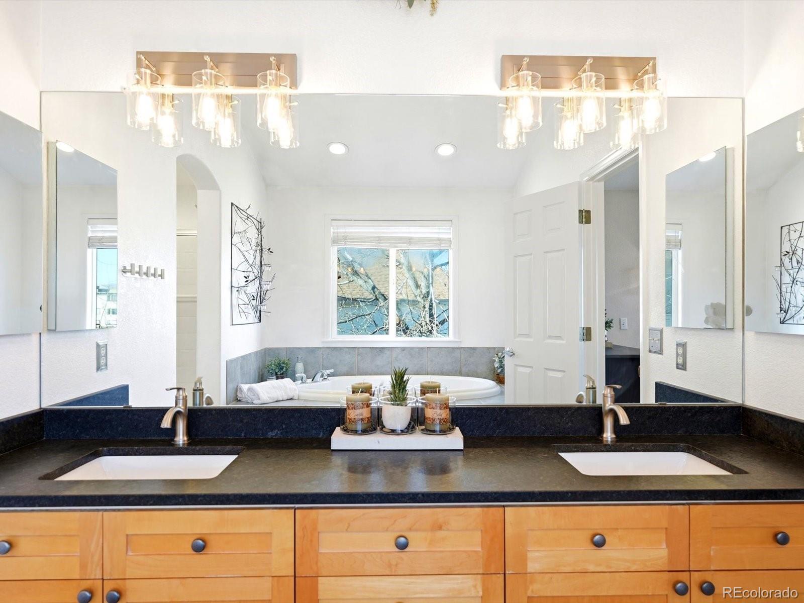 MLS Image #30 for 2229  ashwood lane,highlands ranch, Colorado