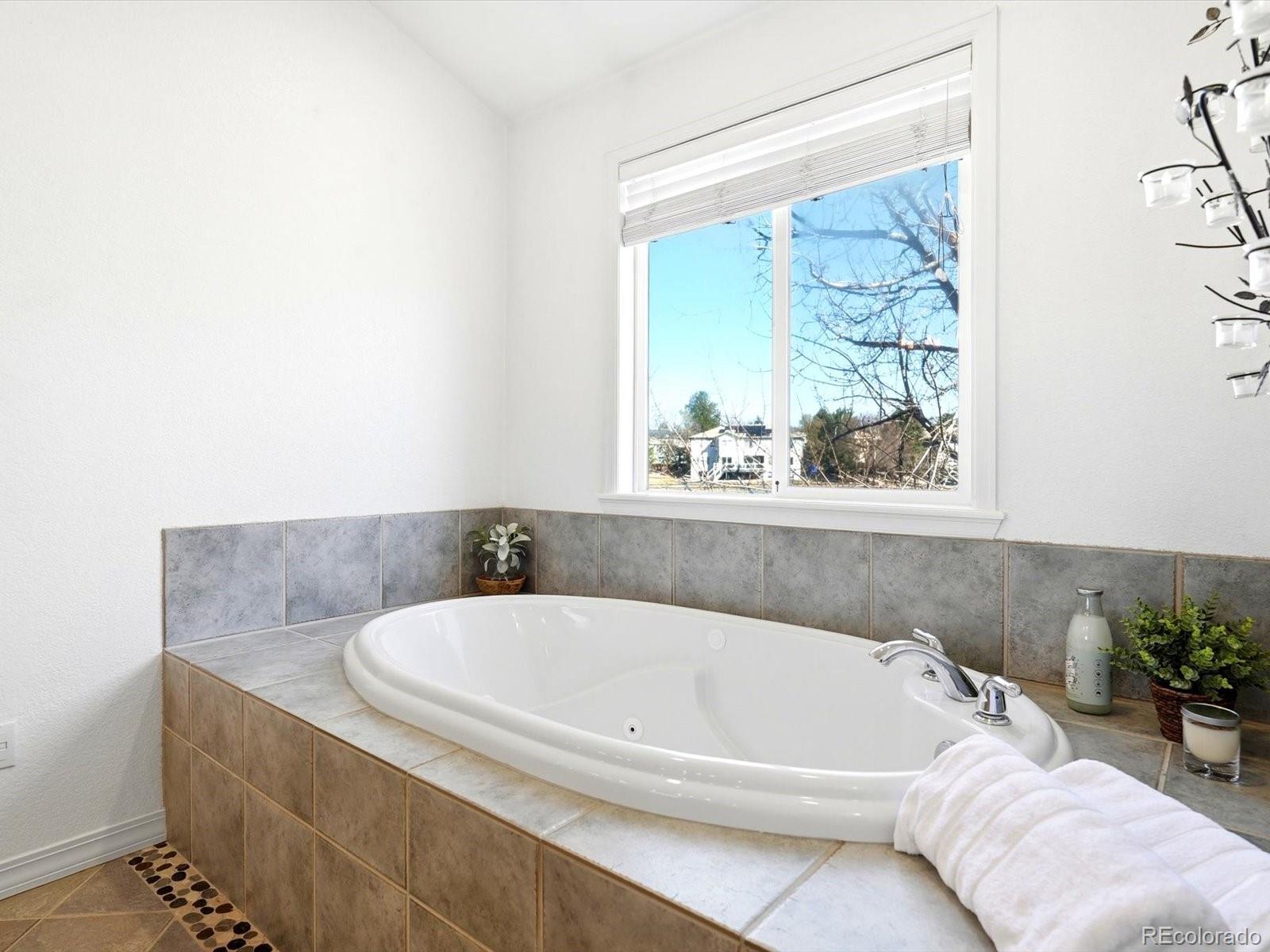 MLS Image #32 for 2229  ashwood lane,highlands ranch, Colorado
