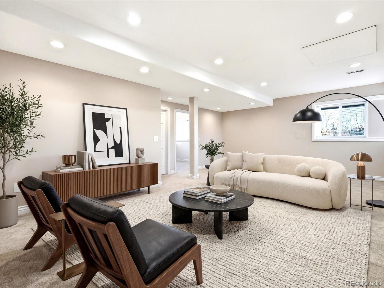 MLS Image #33 for 2229  ashwood lane,highlands ranch, Colorado