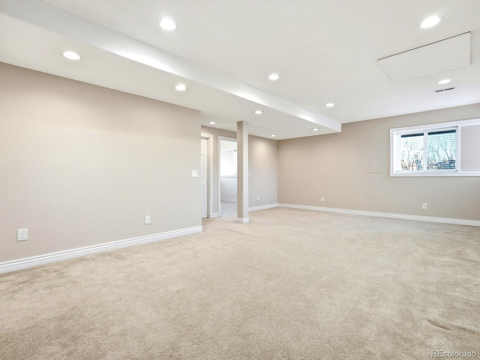 MLS Image #34 for 2229  ashwood lane,highlands ranch, Colorado