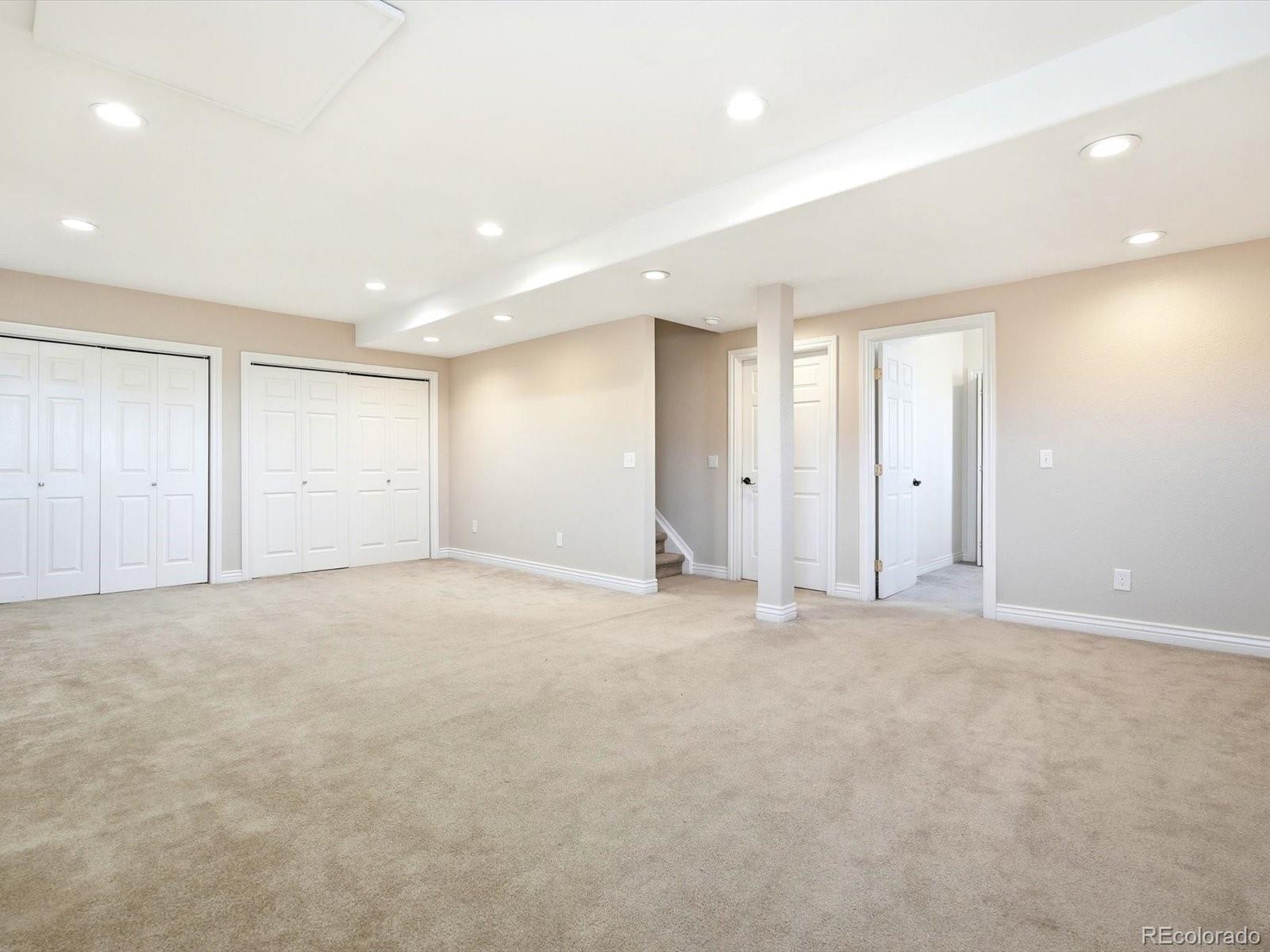 MLS Image #35 for 2229  ashwood lane,highlands ranch, Colorado