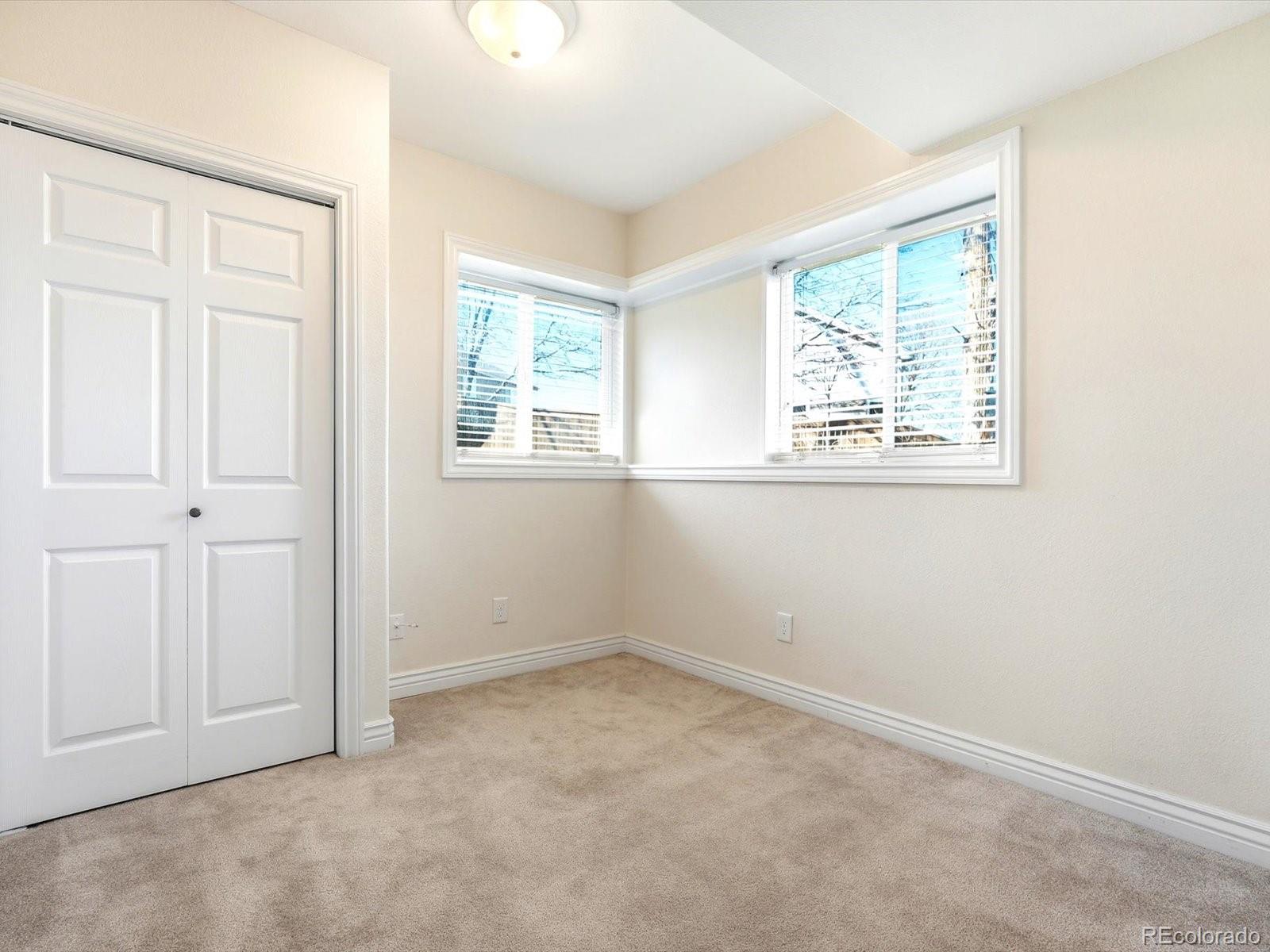 MLS Image #36 for 2229  ashwood lane,highlands ranch, Colorado