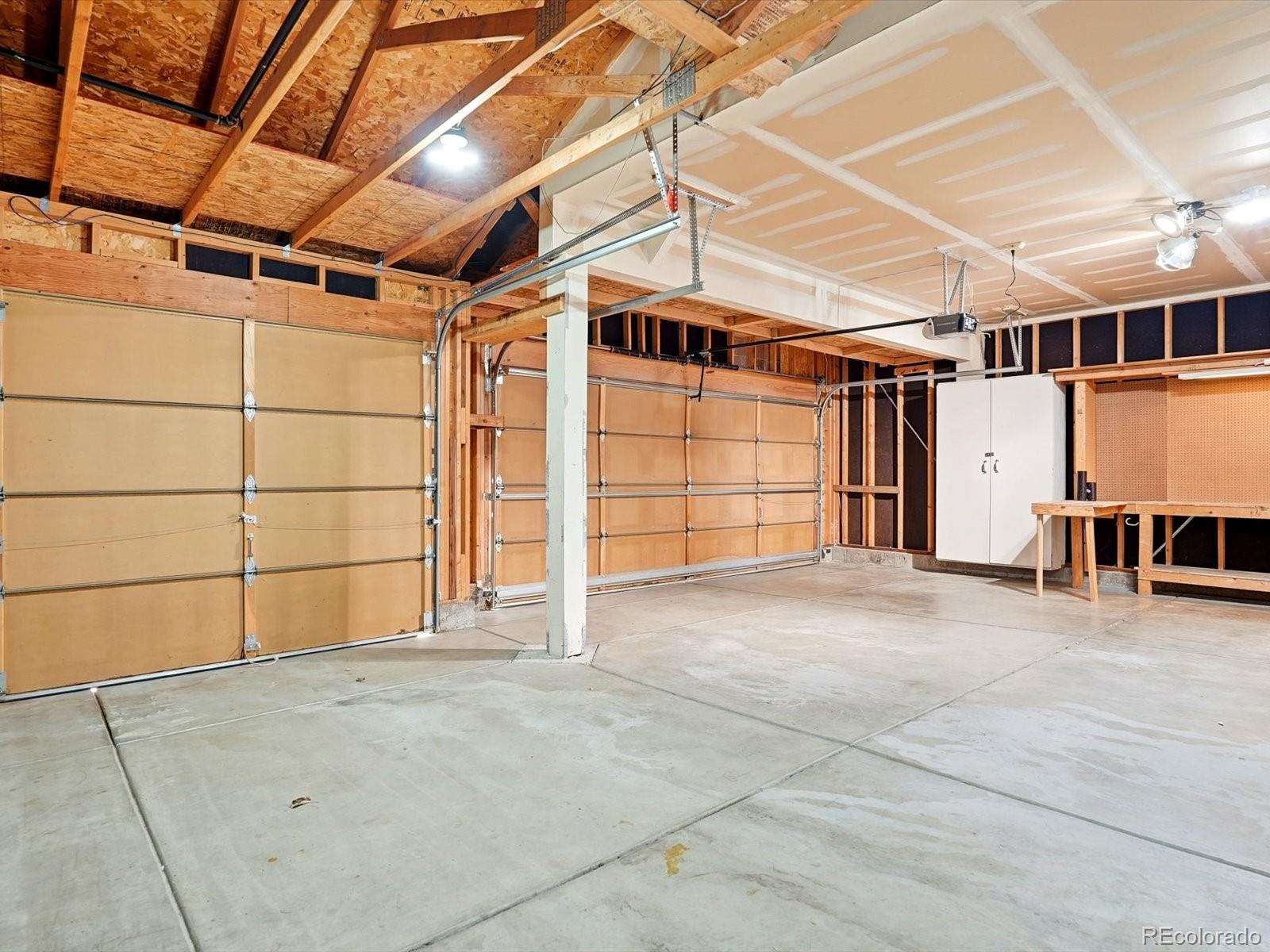MLS Image #37 for 2229  ashwood lane,highlands ranch, Colorado
