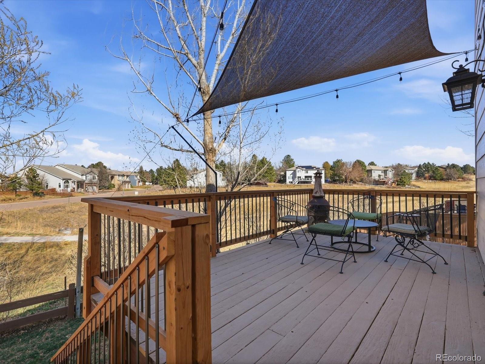 MLS Image #38 for 2229  ashwood lane,highlands ranch, Colorado
