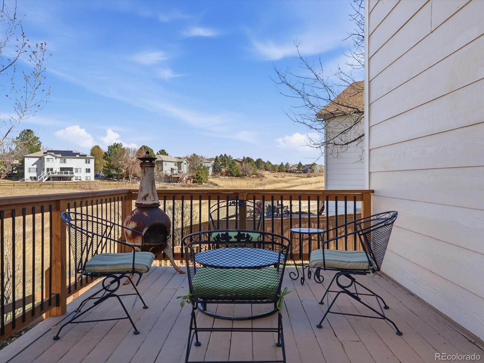 MLS Image #39 for 2229  ashwood lane,highlands ranch, Colorado