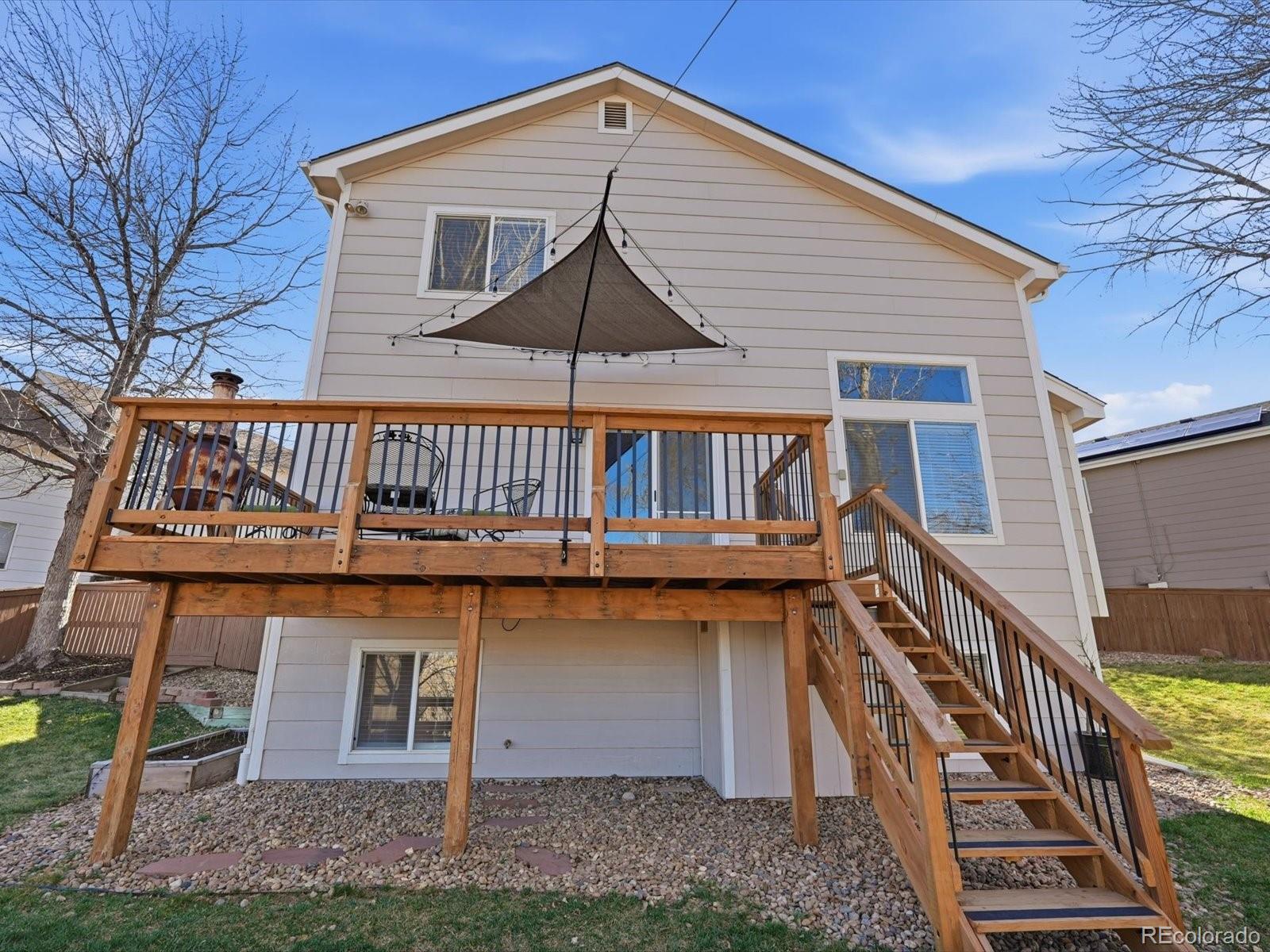 MLS Image #40 for 2229  ashwood lane,highlands ranch, Colorado