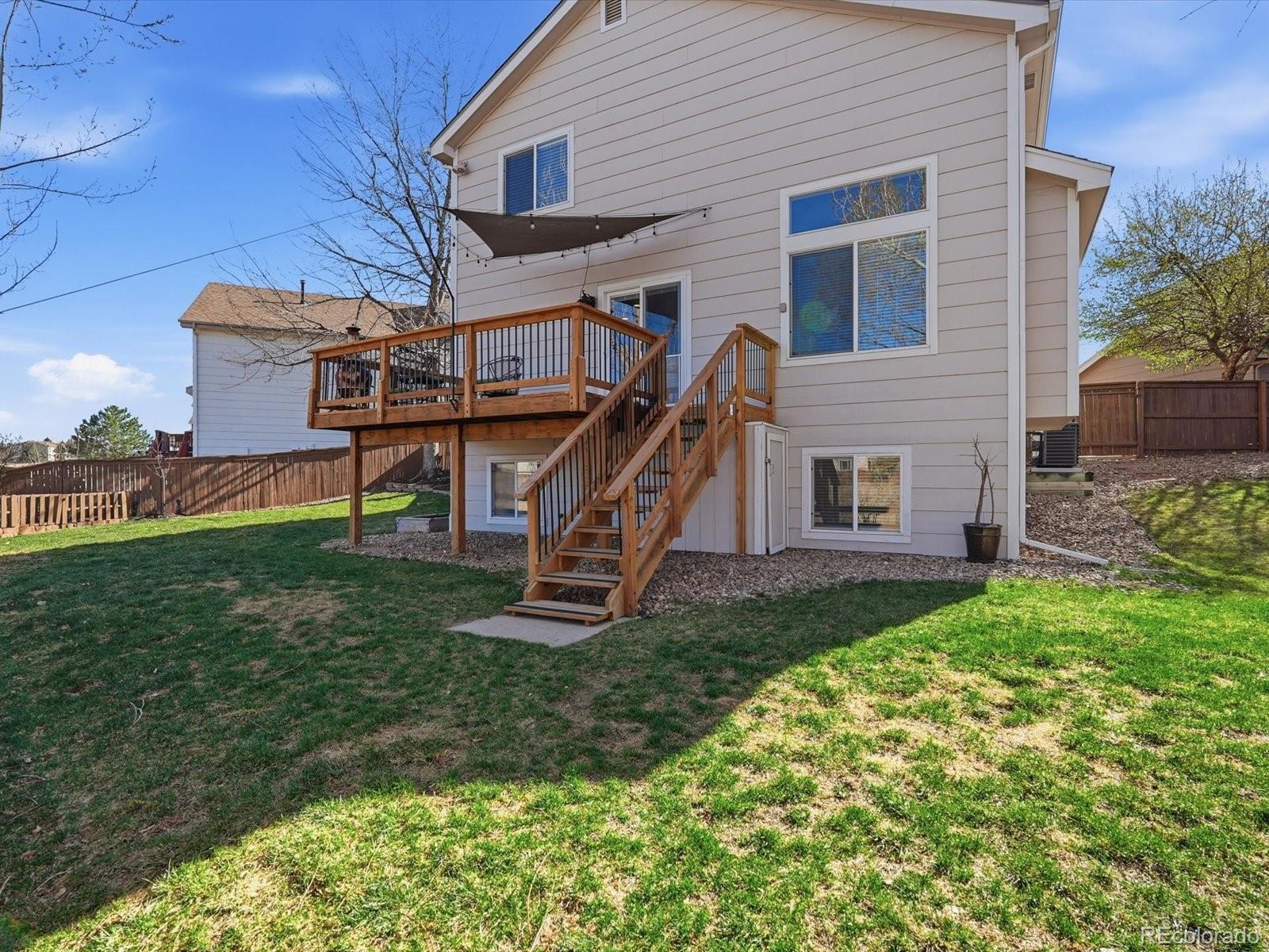 MLS Image #42 for 2229  ashwood lane,highlands ranch, Colorado