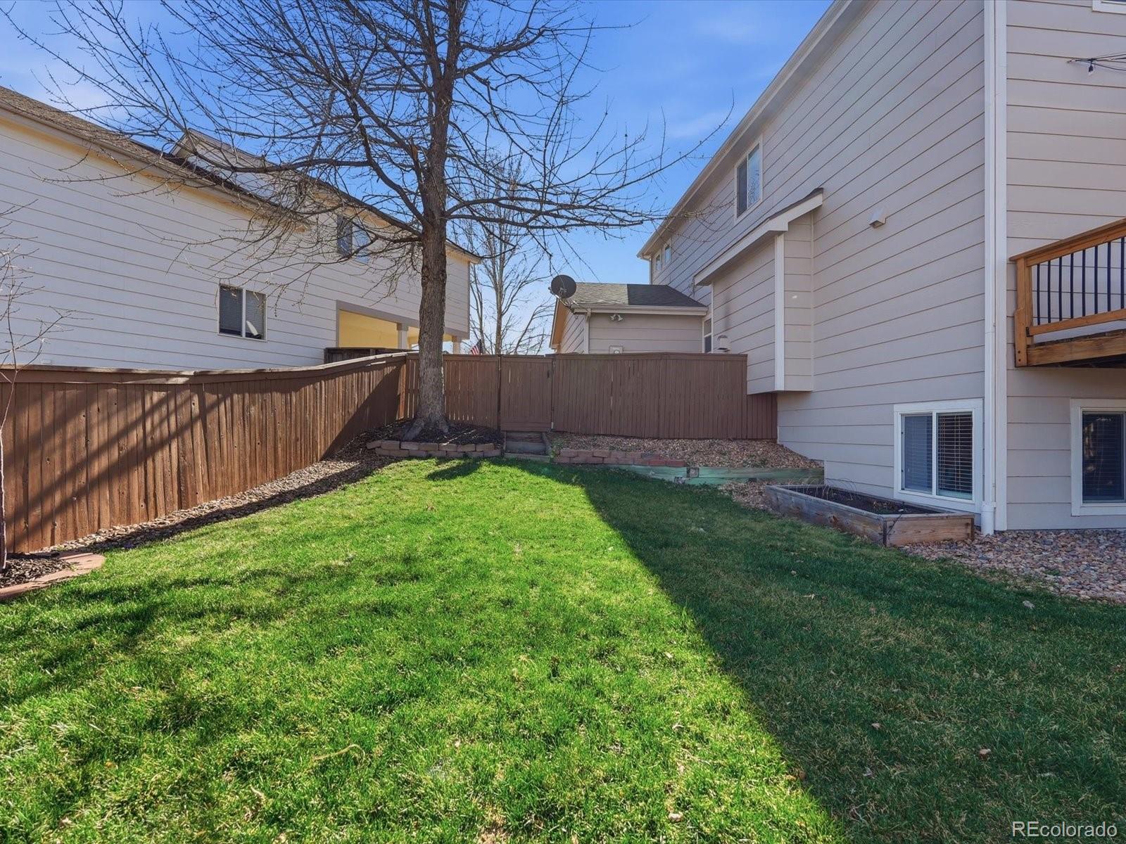 MLS Image #43 for 2229  ashwood lane,highlands ranch, Colorado