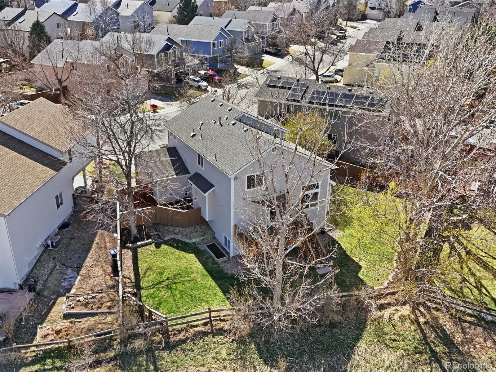 MLS Image #45 for 2229  ashwood lane,highlands ranch, Colorado