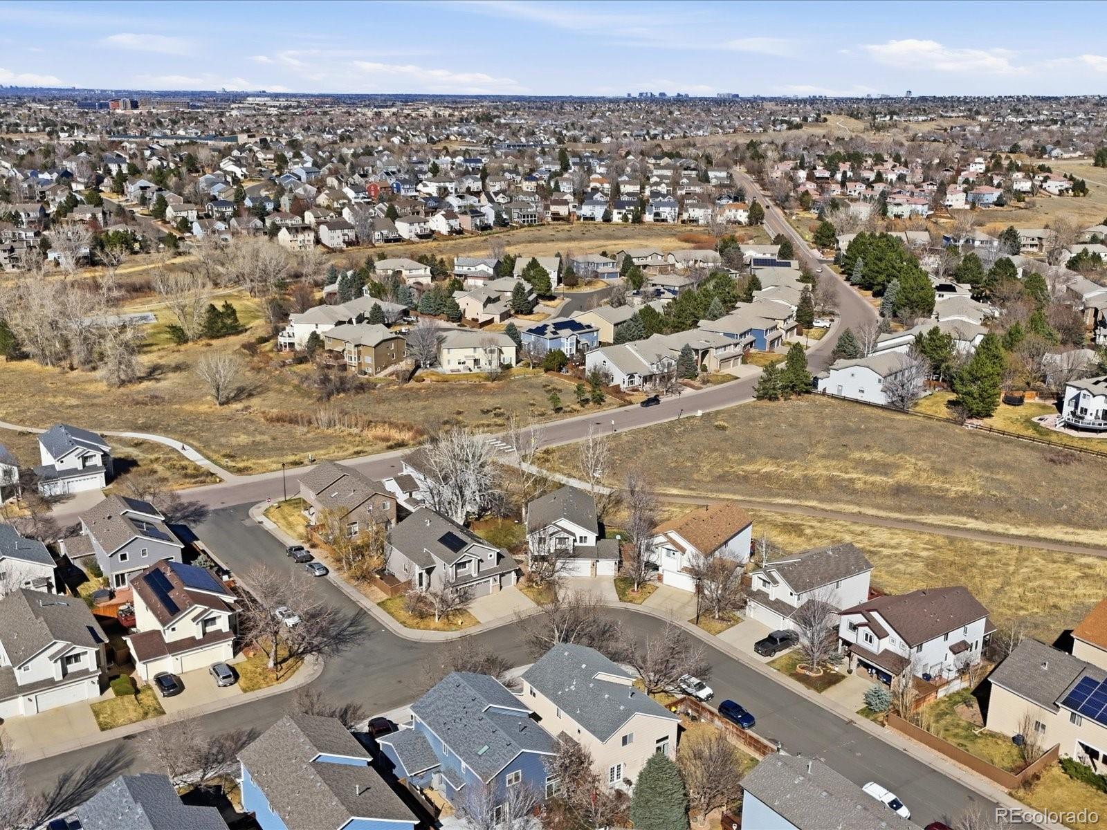 MLS Image #48 for 2229  ashwood lane,highlands ranch, Colorado