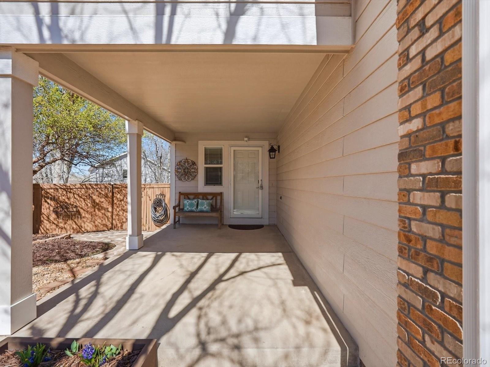 MLS Image #49 for 2229  ashwood lane,highlands ranch, Colorado