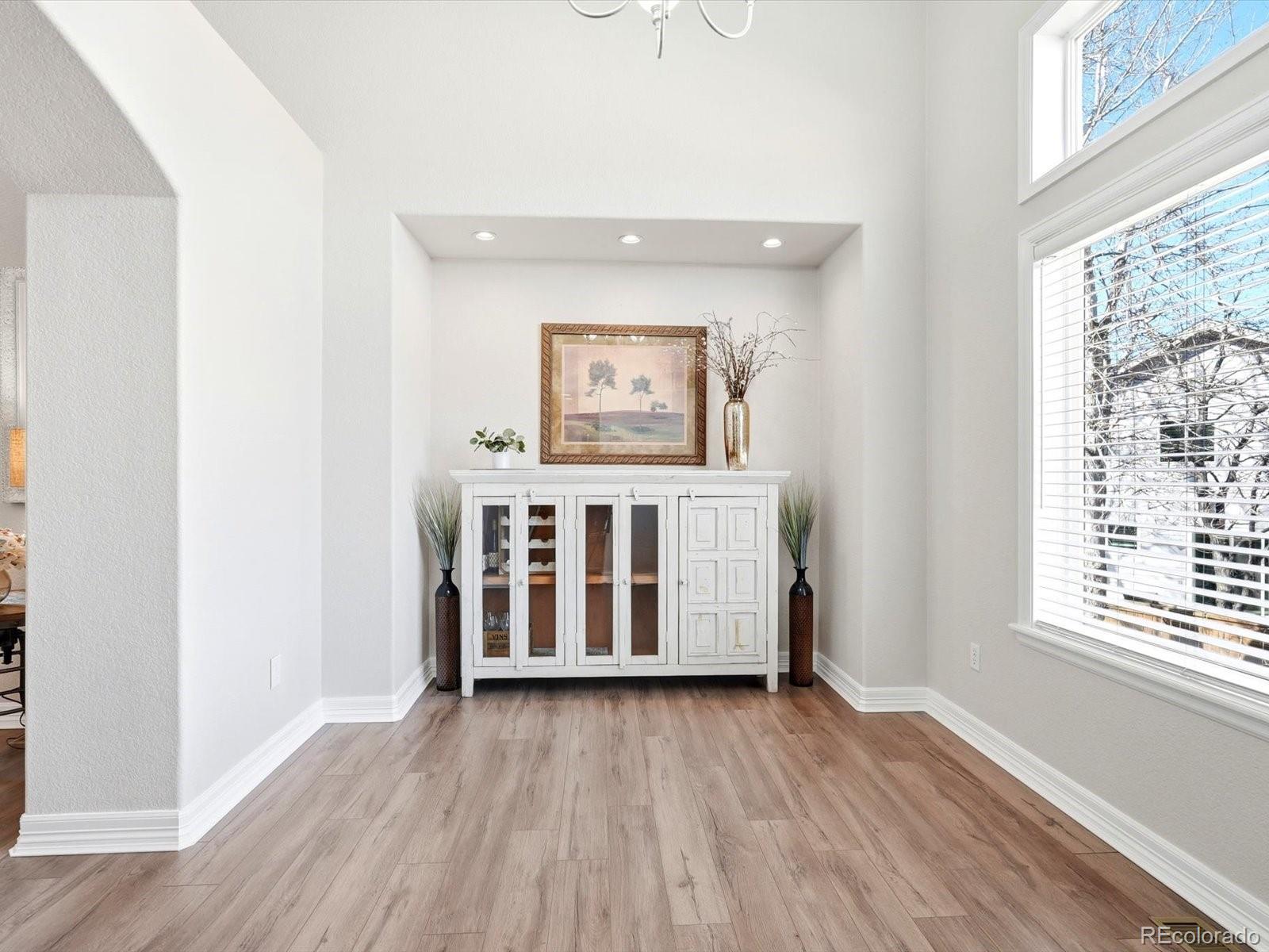 MLS Image #6 for 2229  ashwood lane,highlands ranch, Colorado