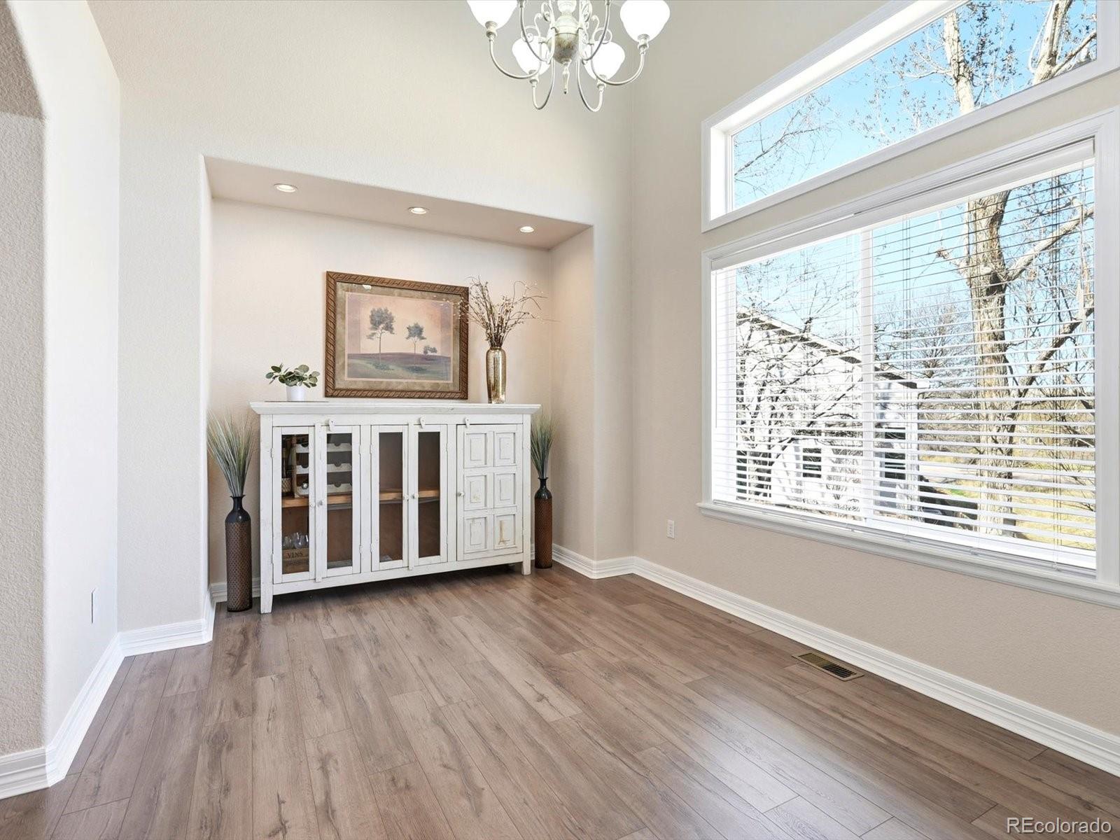 MLS Image #7 for 2229  ashwood lane,highlands ranch, Colorado