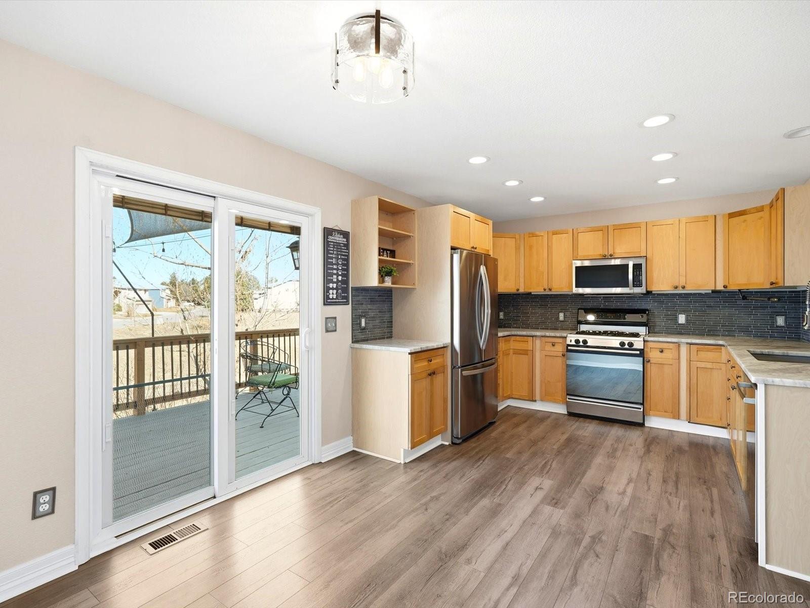 MLS Image #8 for 2229  ashwood lane,highlands ranch, Colorado