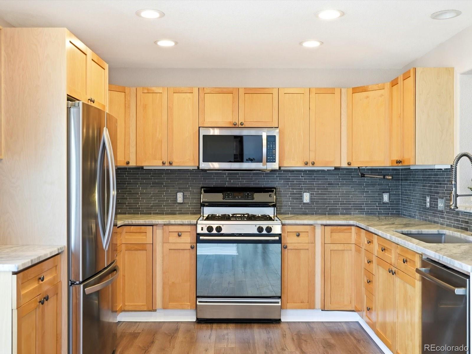 MLS Image #9 for 2229  ashwood lane,highlands ranch, Colorado