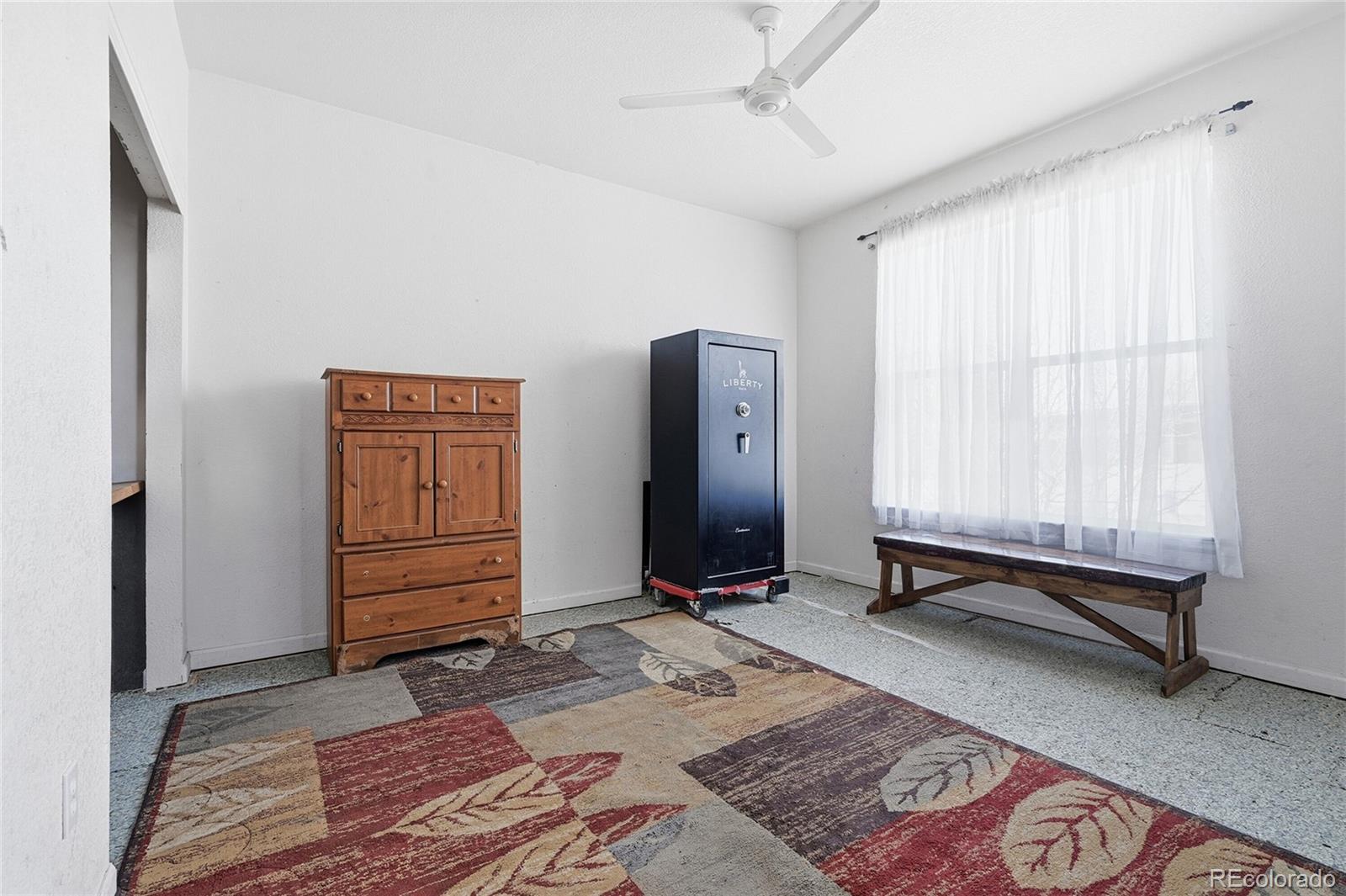 MLS Image #16 for 1982  ance street,strasburg, Colorado