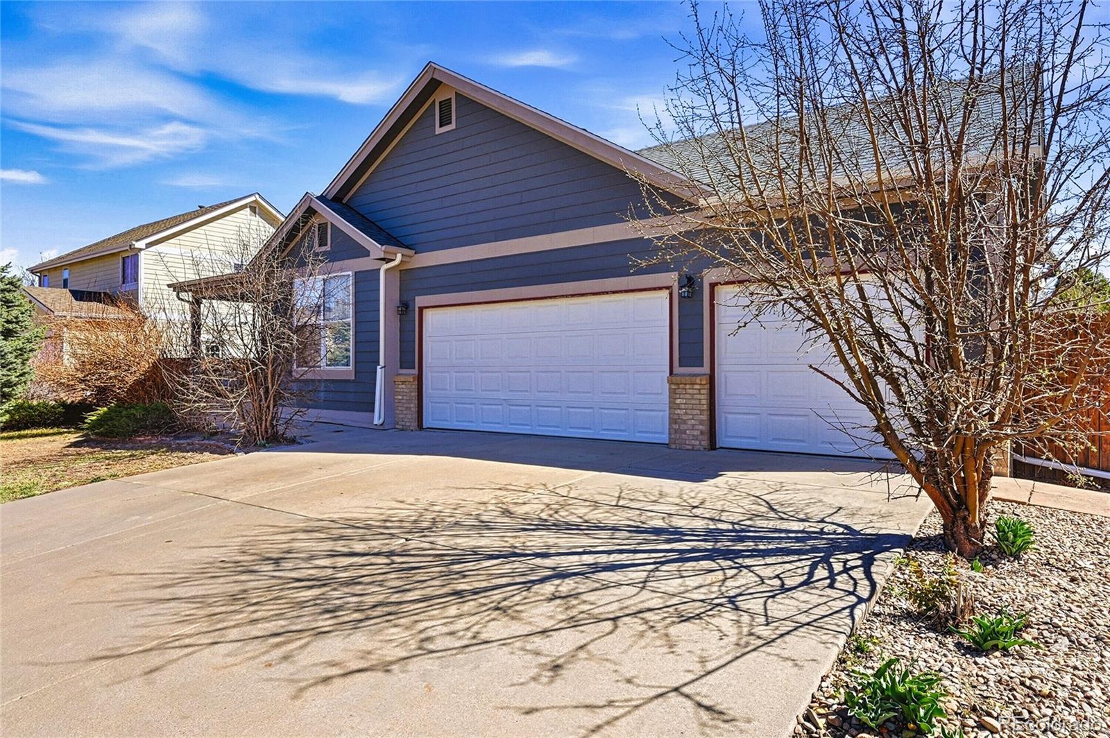 MLS Image #2 for 1982  ance street,strasburg, Colorado