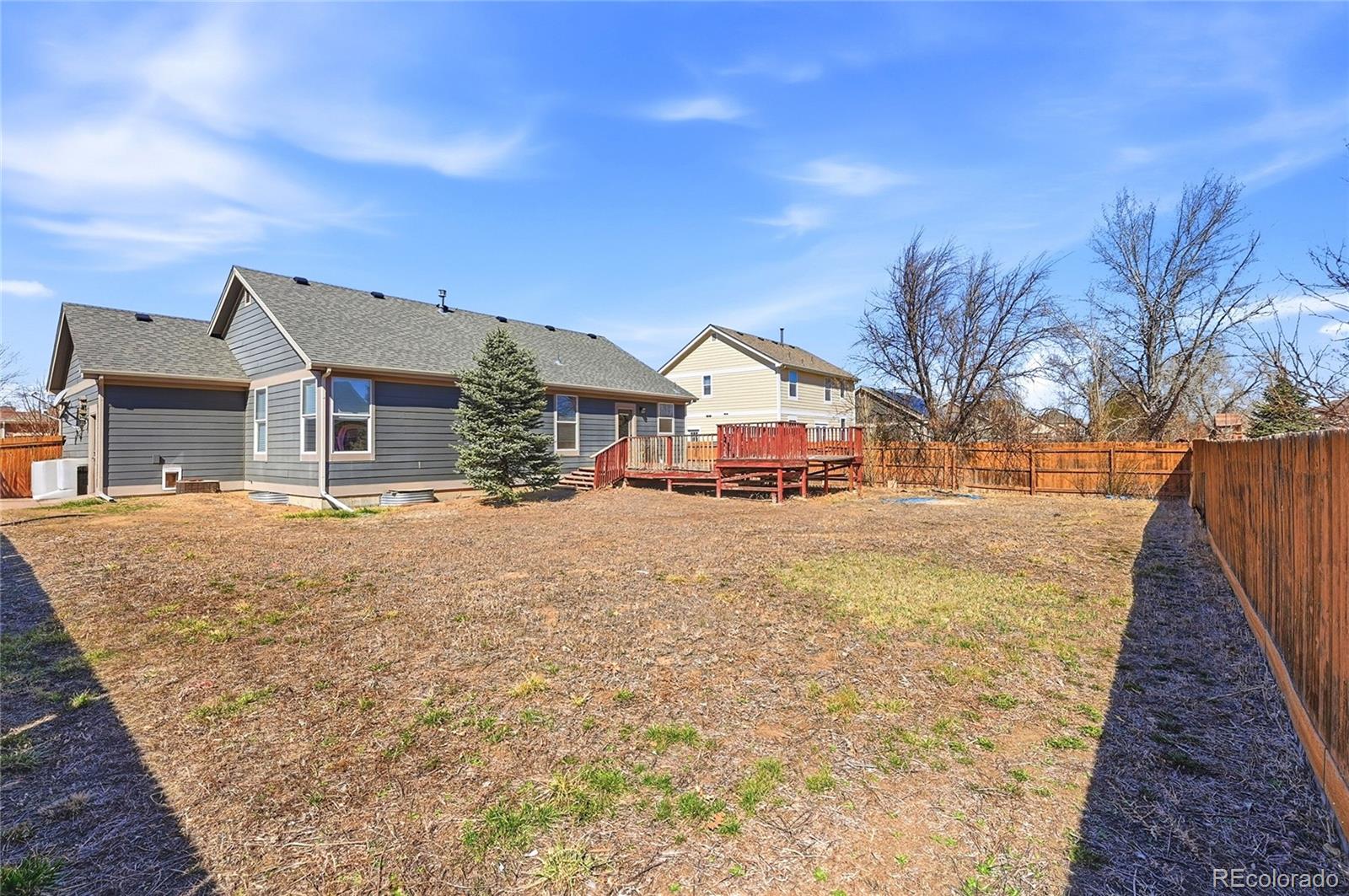 MLS Image #24 for 1982  ance street,strasburg, Colorado