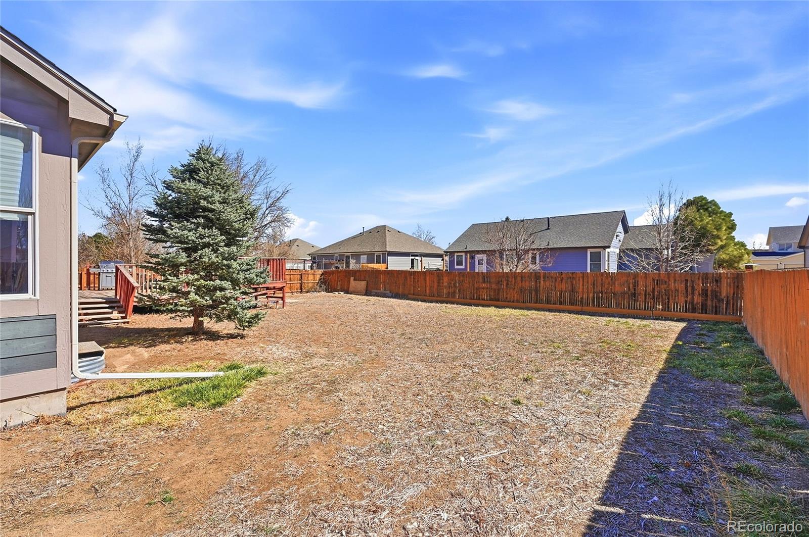 MLS Image #25 for 1982  ance street,strasburg, Colorado
