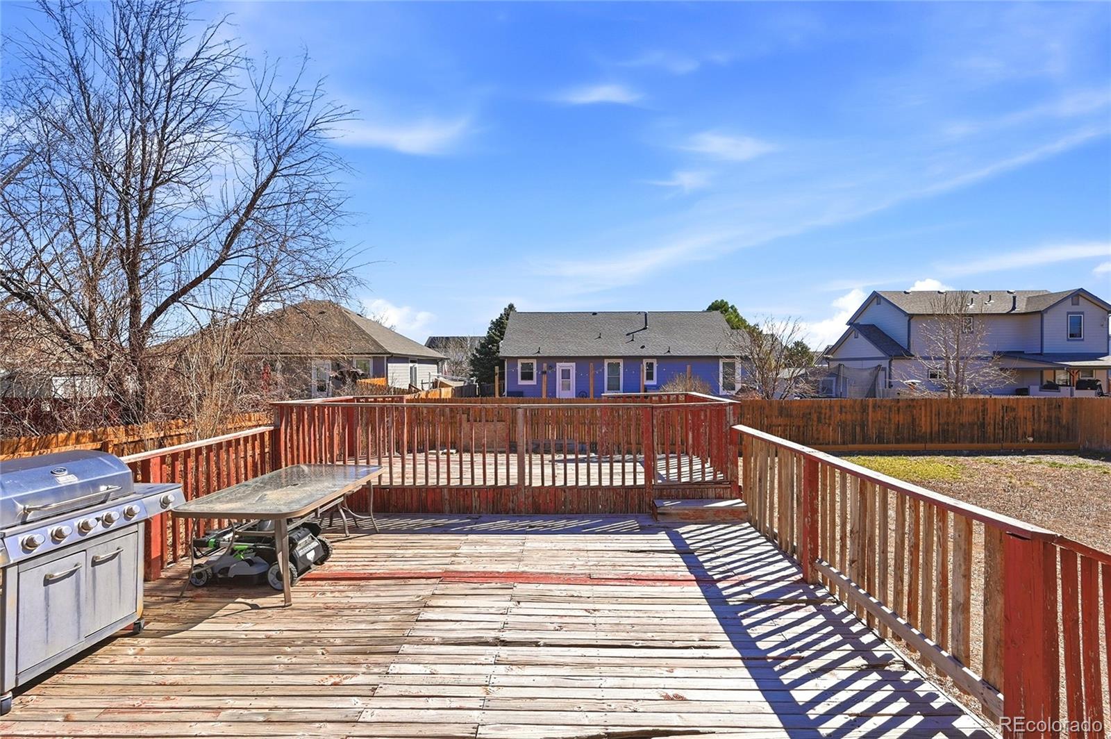 MLS Image #26 for 1982  ance street,strasburg, Colorado