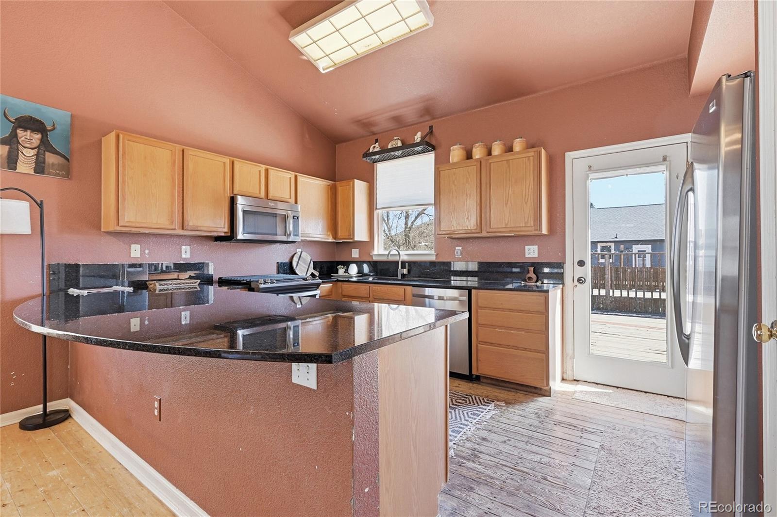 MLS Image #6 for 1982  ance street,strasburg, Colorado