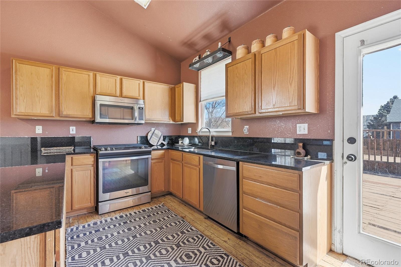 MLS Image #7 for 1982  ance street,strasburg, Colorado