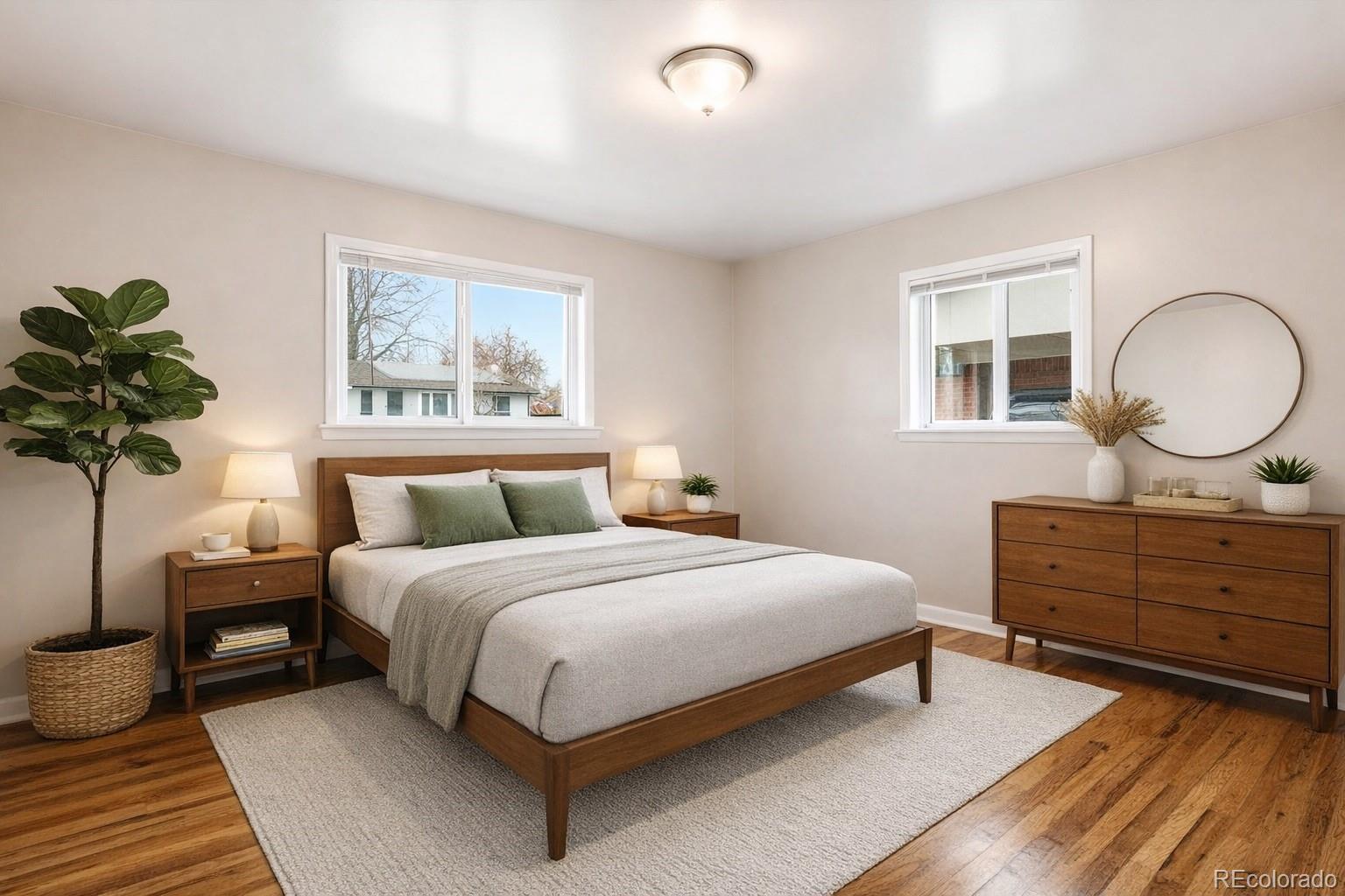 MLS Image #14 for 2544 s patton court,denver, Colorado