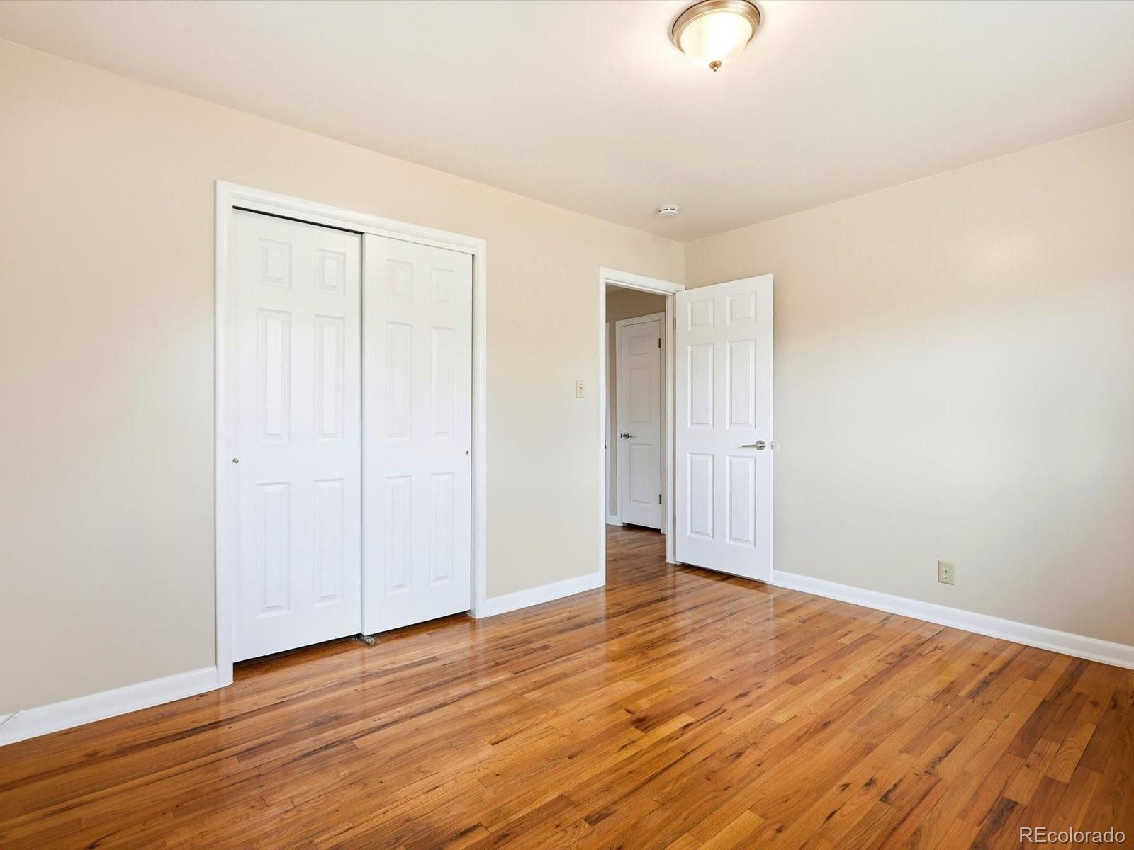 MLS Image #15 for 2544 s patton court,denver, Colorado