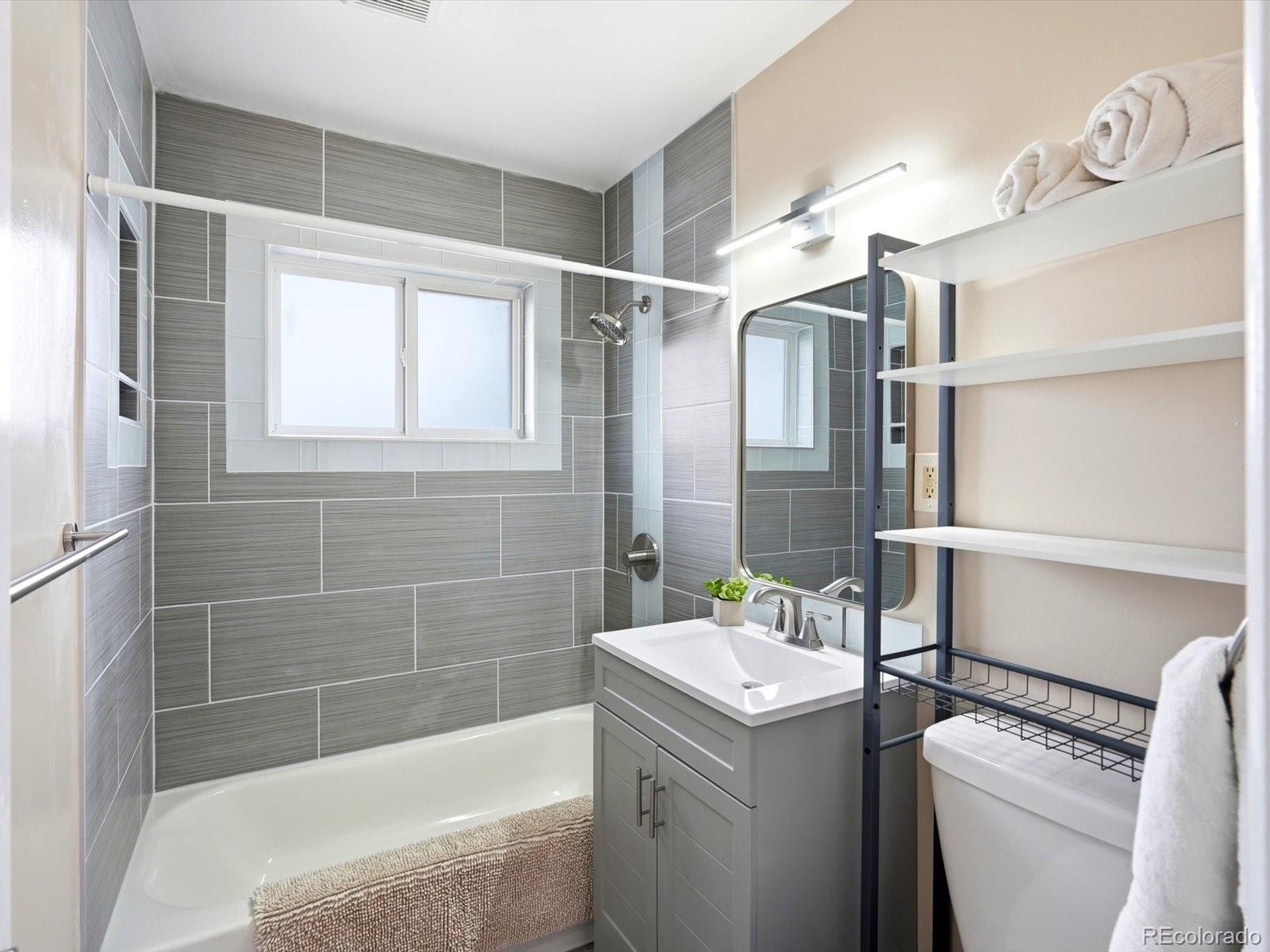 MLS Image #16 for 2544 s patton court,denver, Colorado