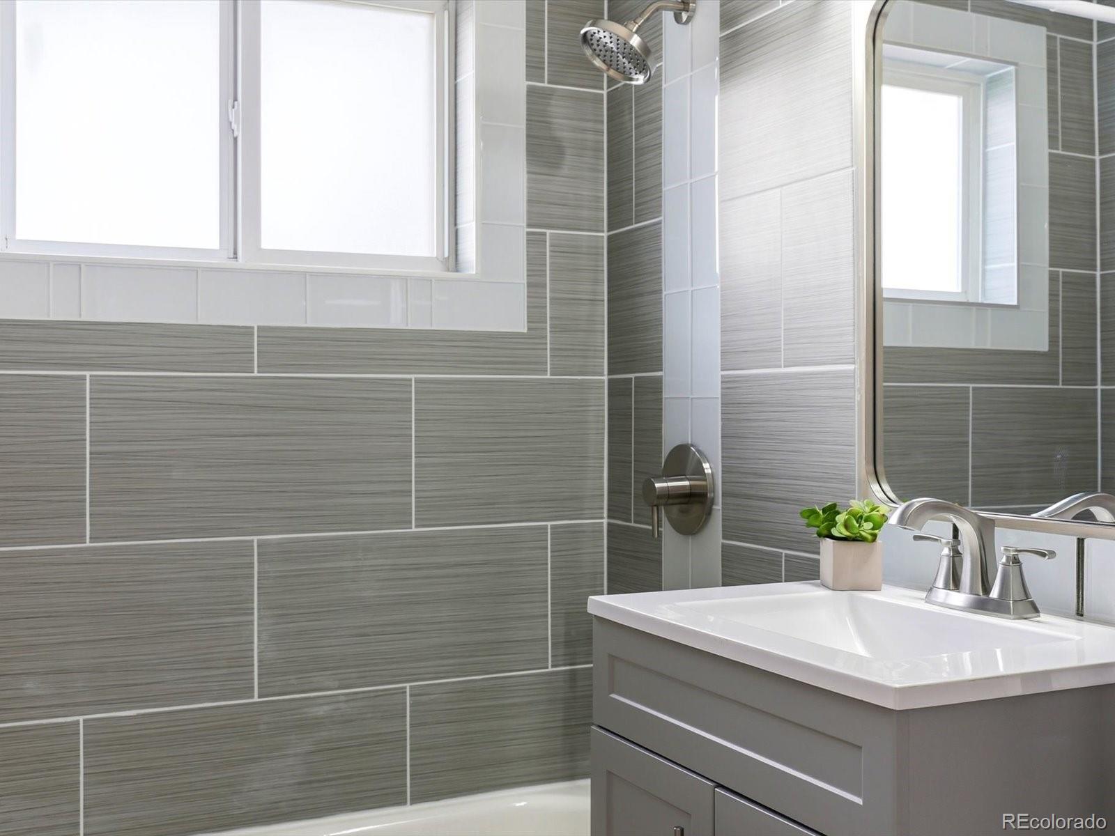 MLS Image #17 for 2544 s patton court,denver, Colorado
